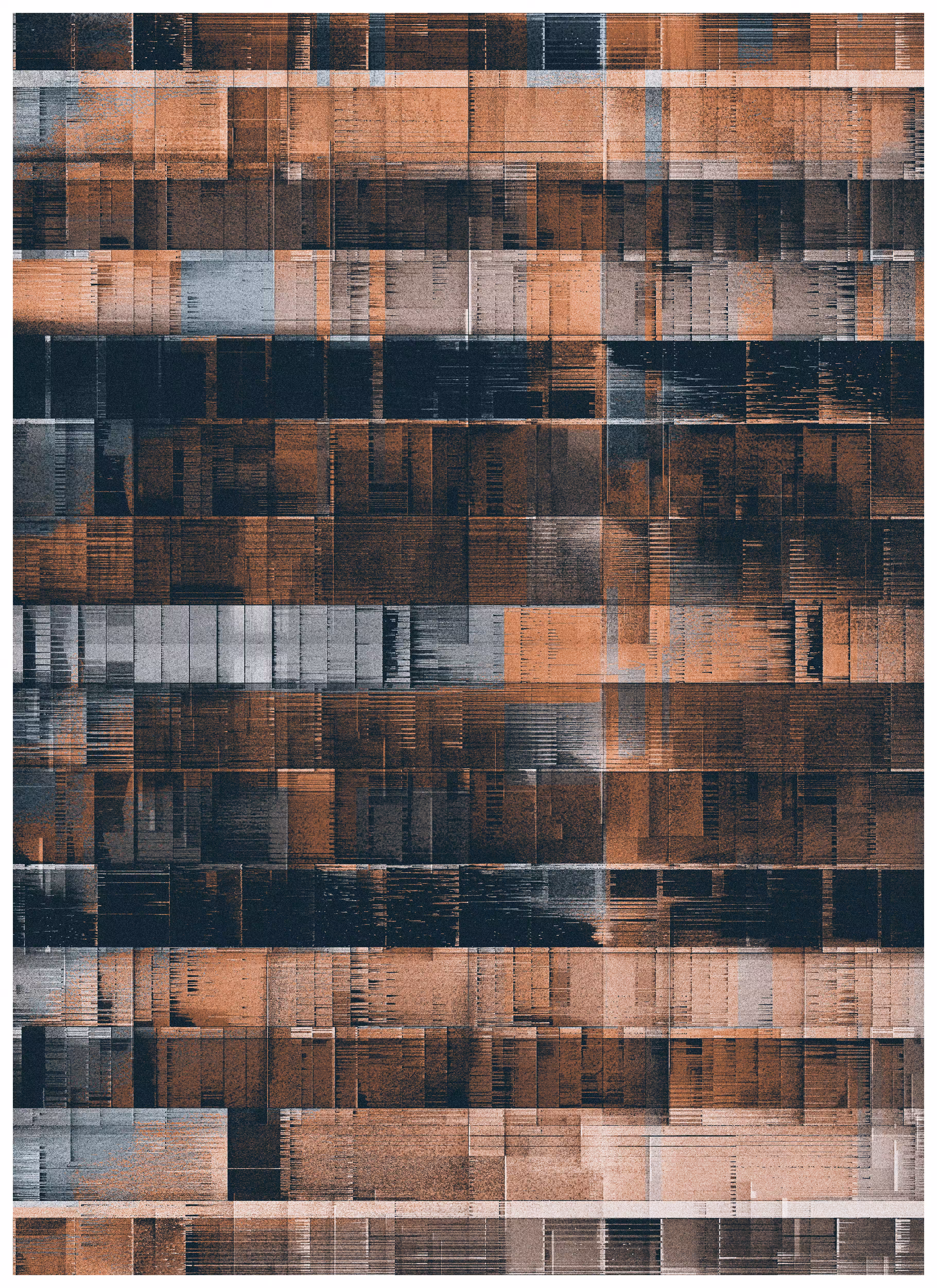ST — 02