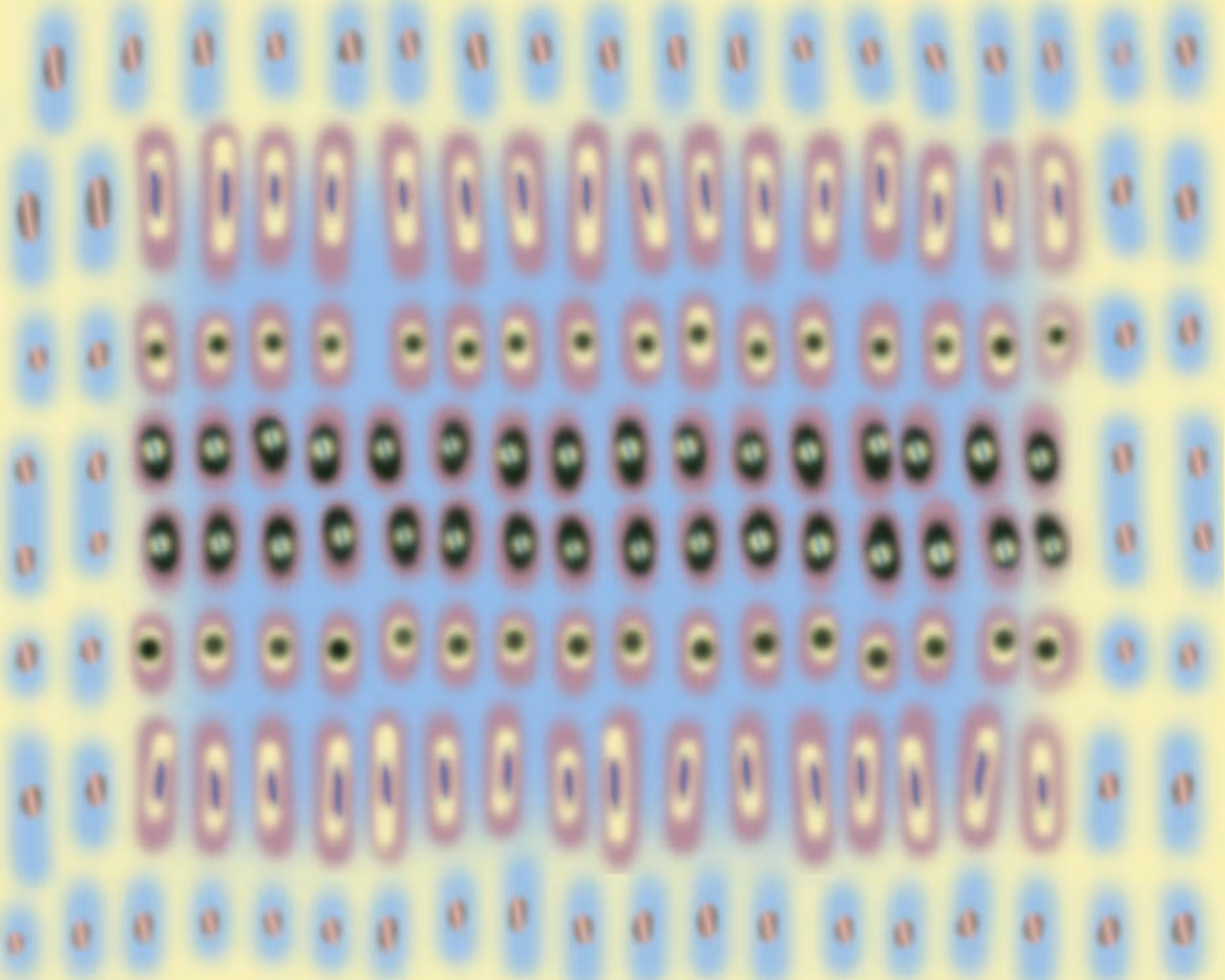 0003