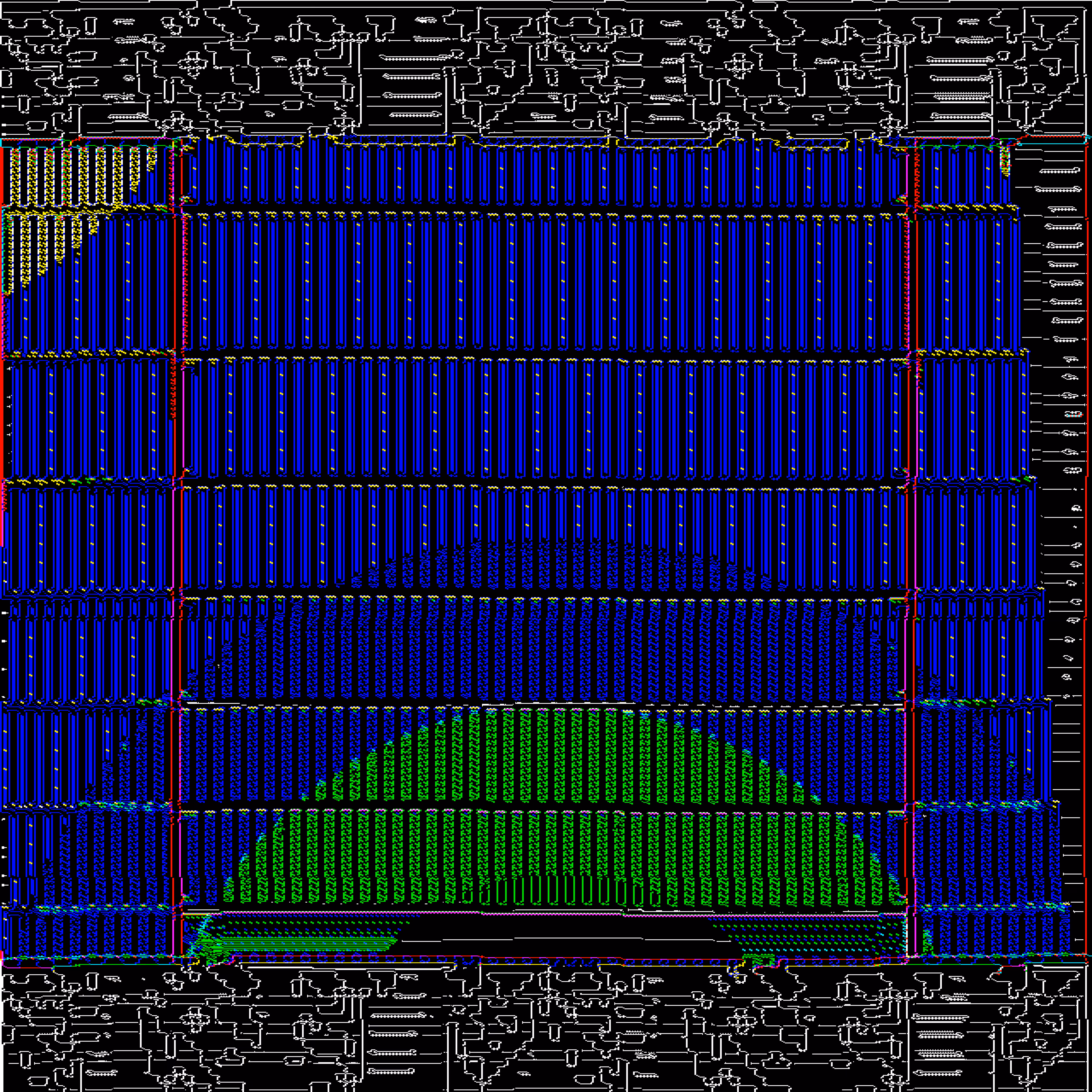 01_04_26_Pixel_Rug_01