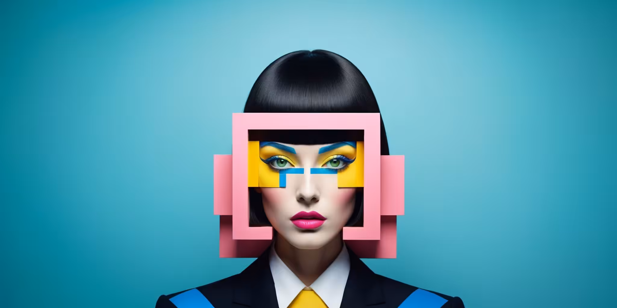 Block Folk 57