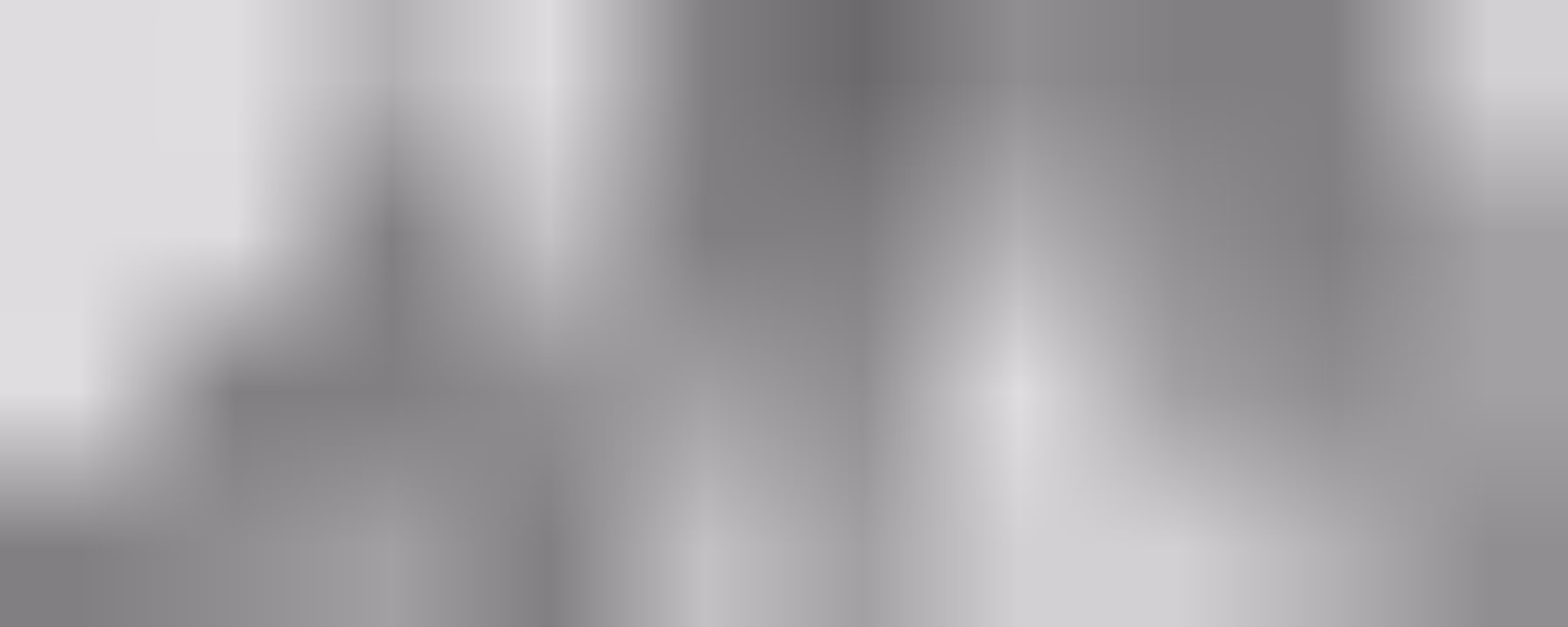 LYAM_307_10X4_22122217722112810614312812820922122112819512812817814412816122212812814316114422216114