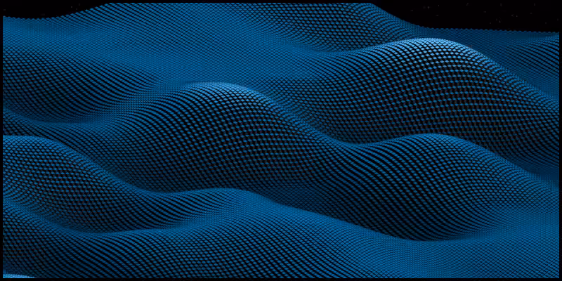 Isospace #112