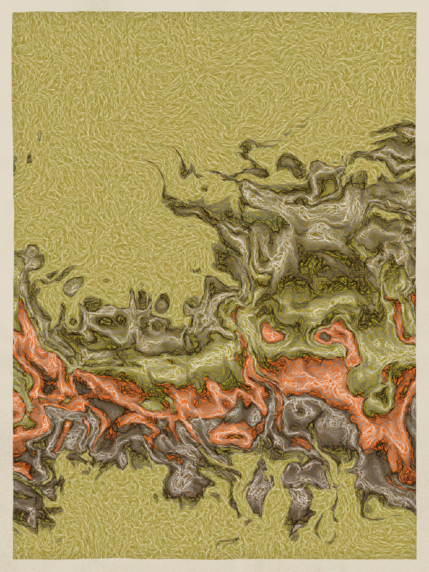 Primordial #81