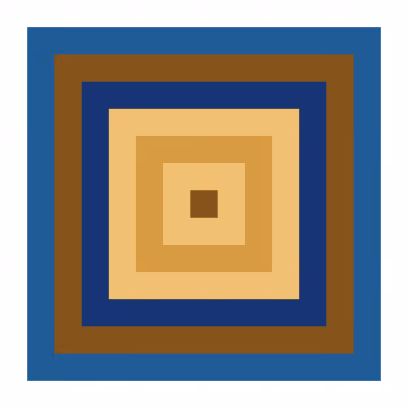 square roots #14