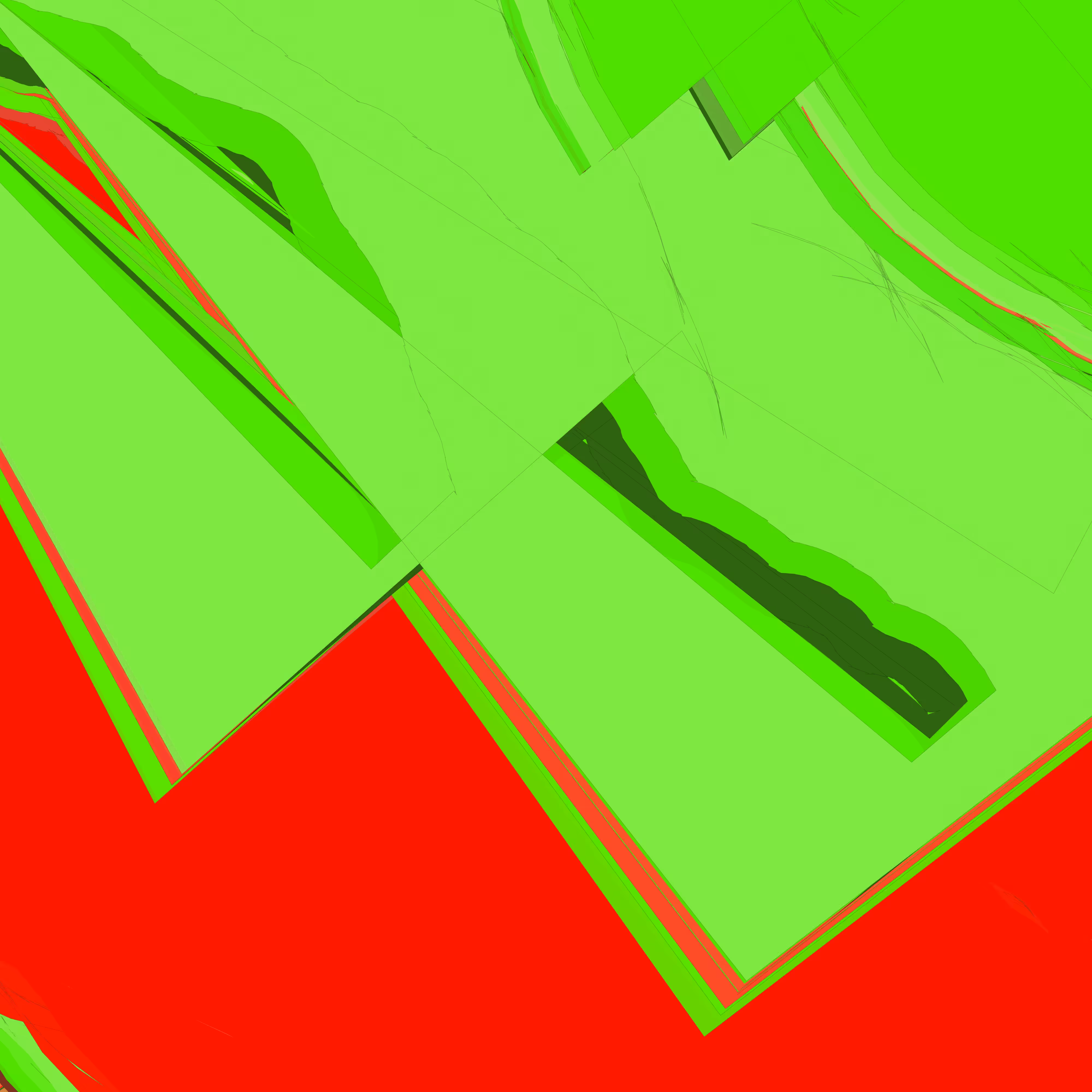Watermelon #12