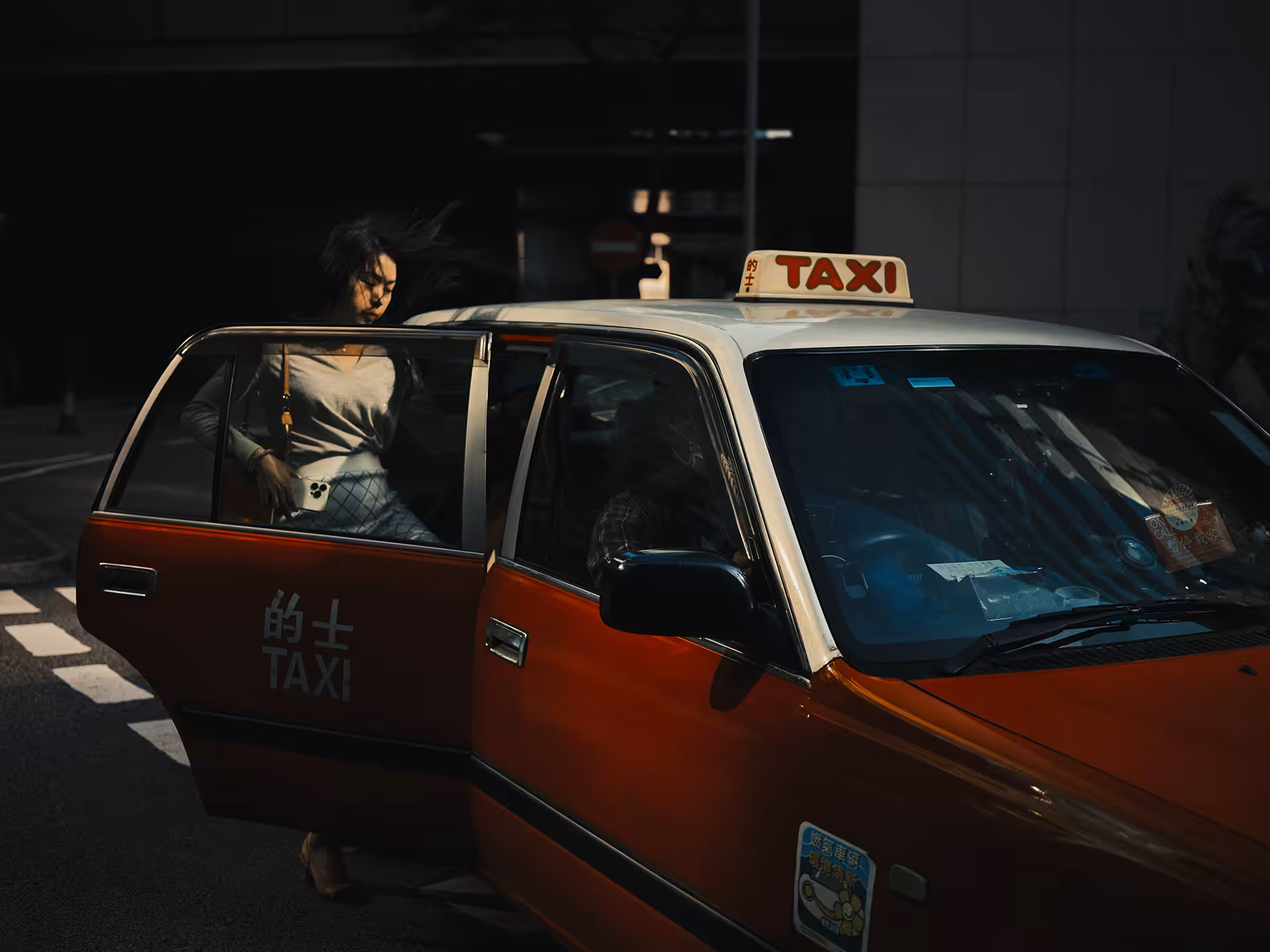 Hong Kong_1
