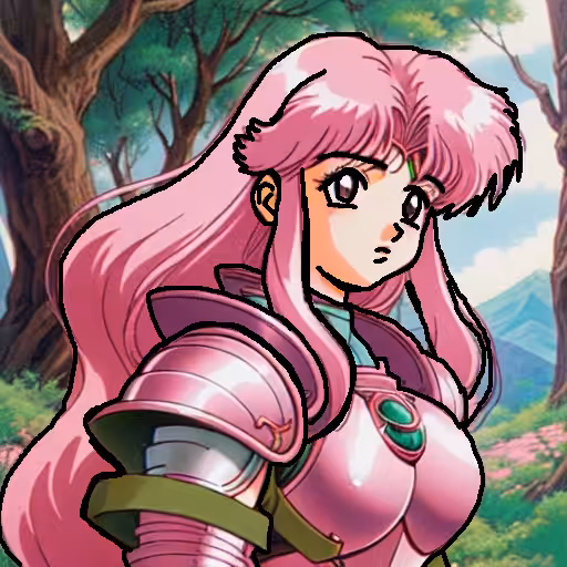 P1NK_KN1GH7