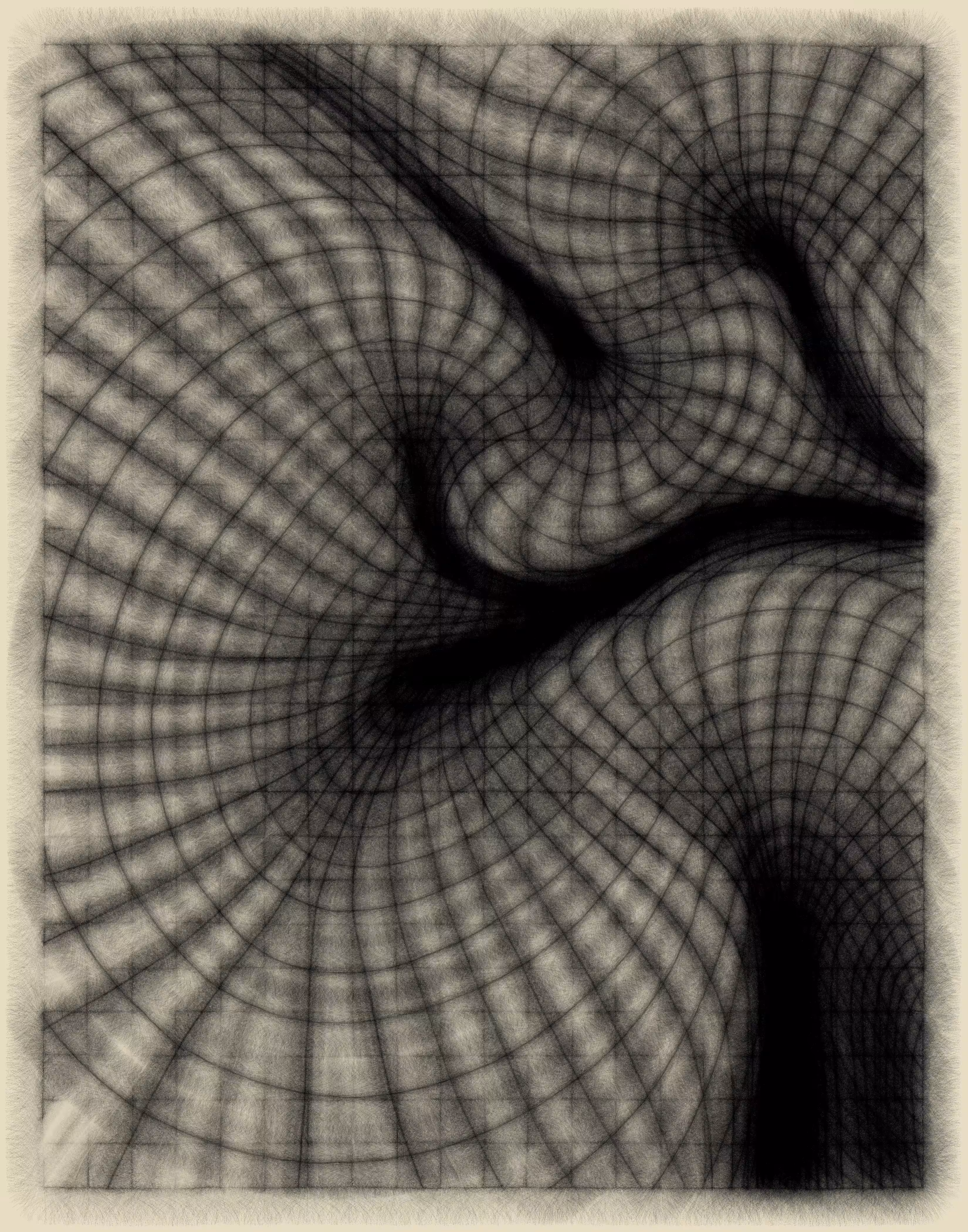fuzzy grid 39
