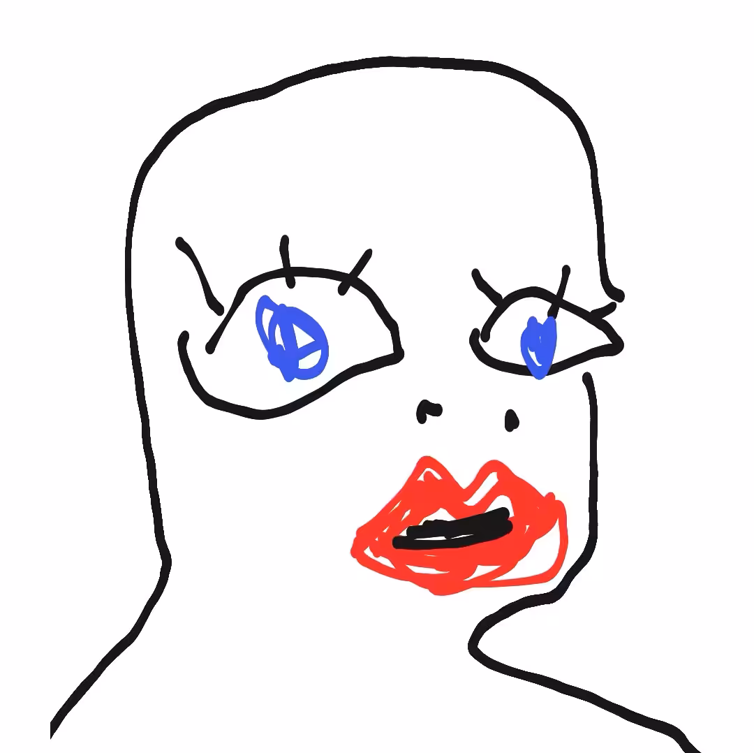 Stoopid2