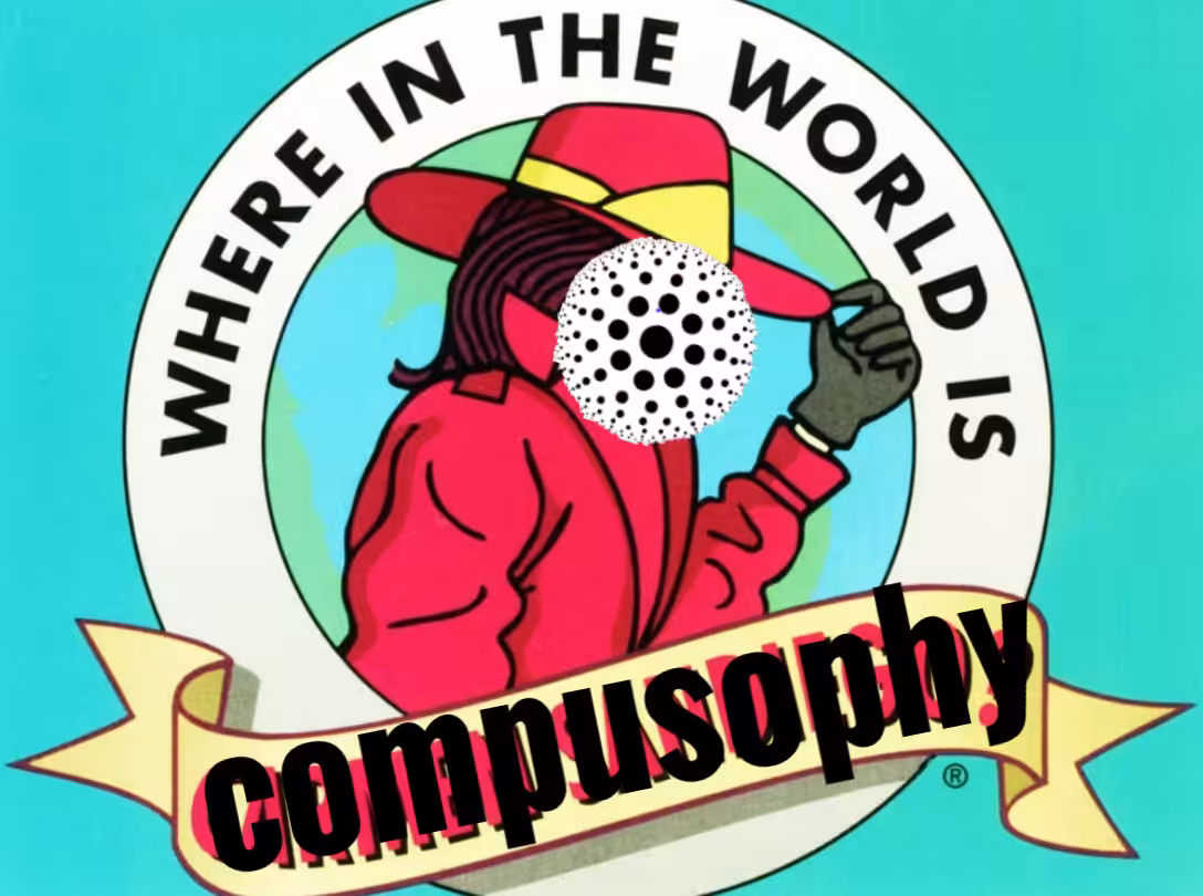 where is compupu?