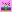 Flowers: Inscription #72423384