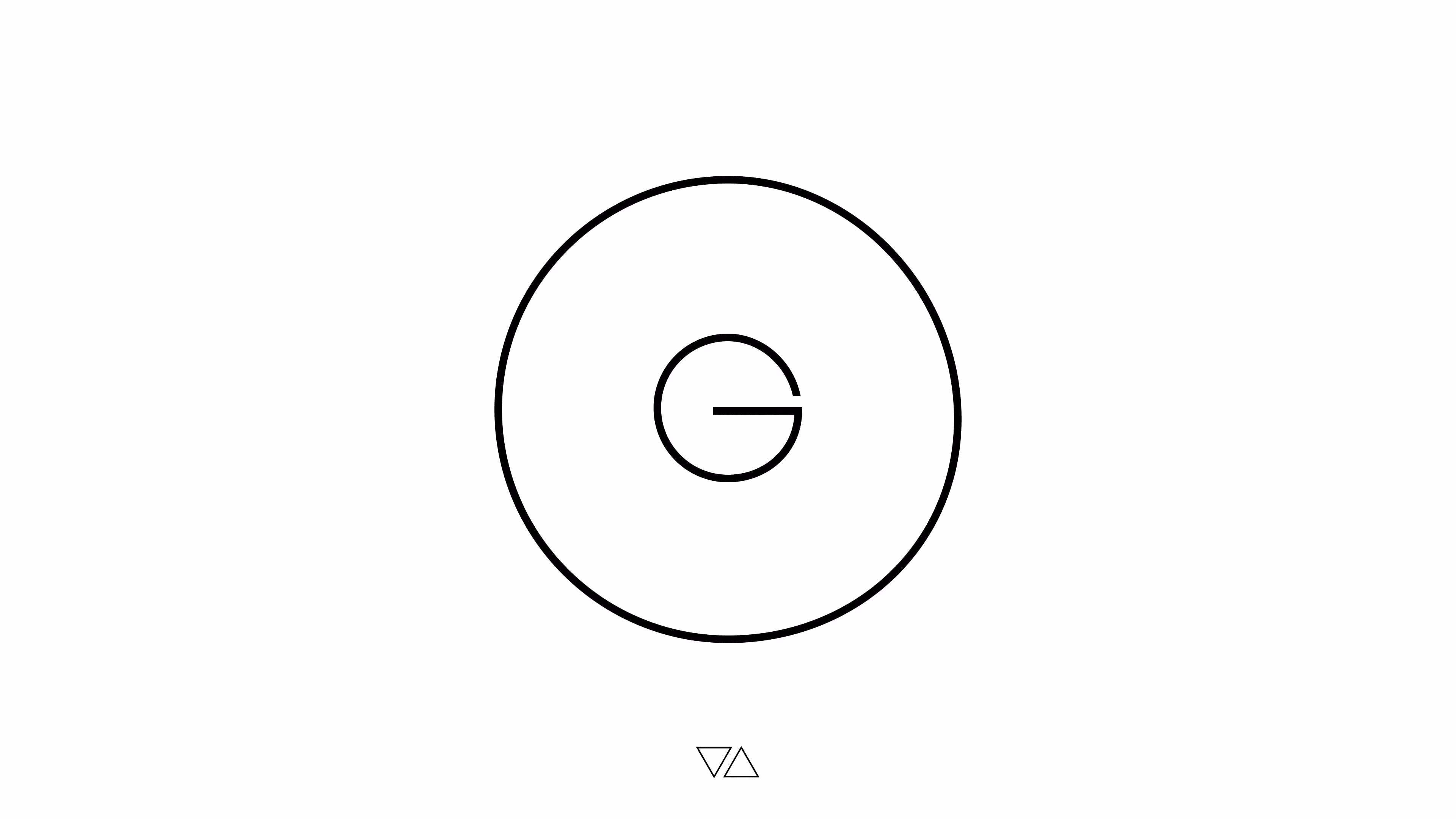 Visualise Alpha OG #25
