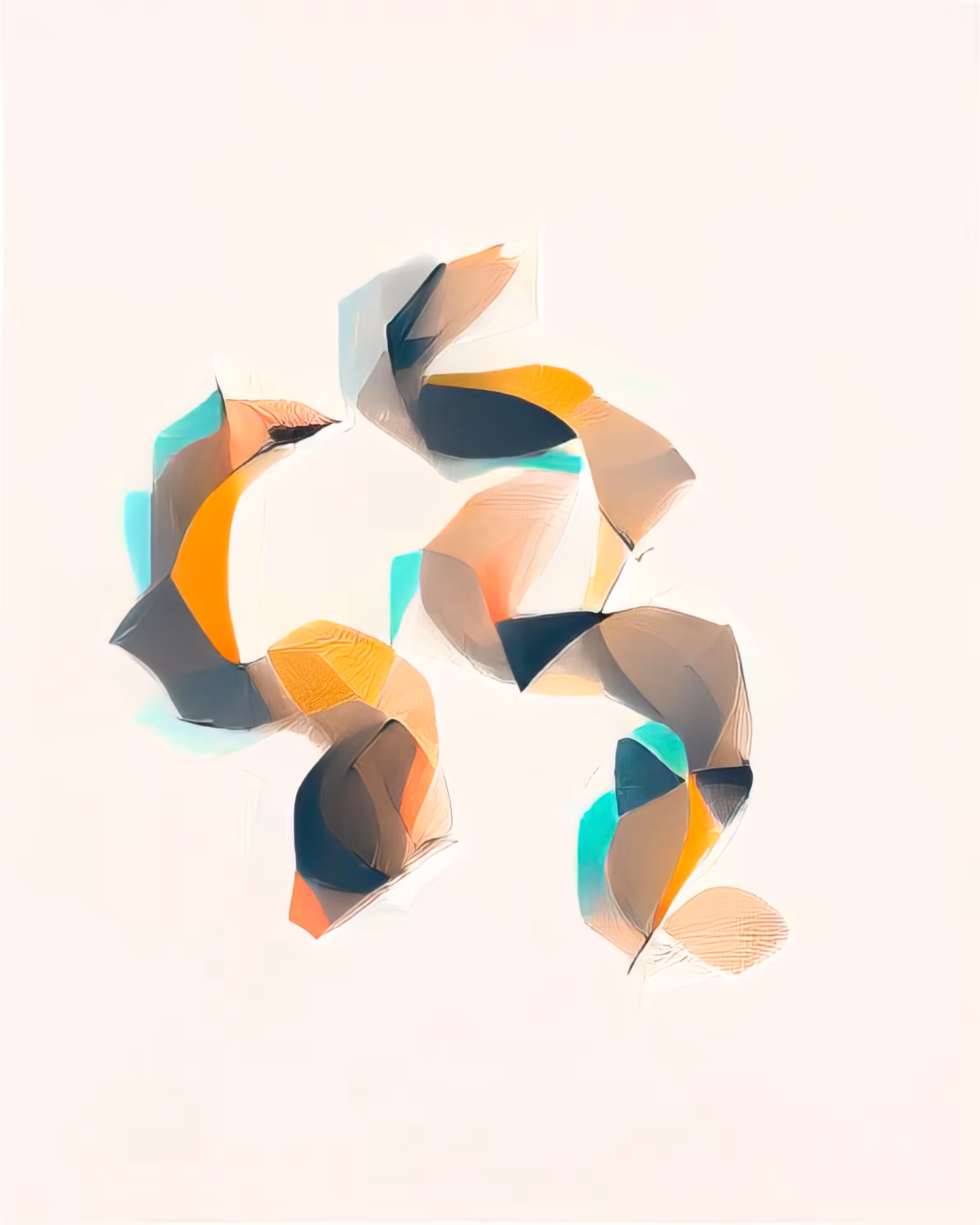Ganeration #14