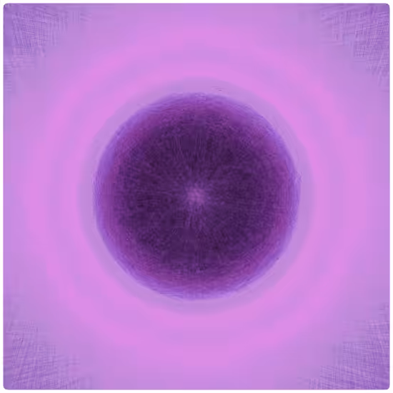 Sun #16