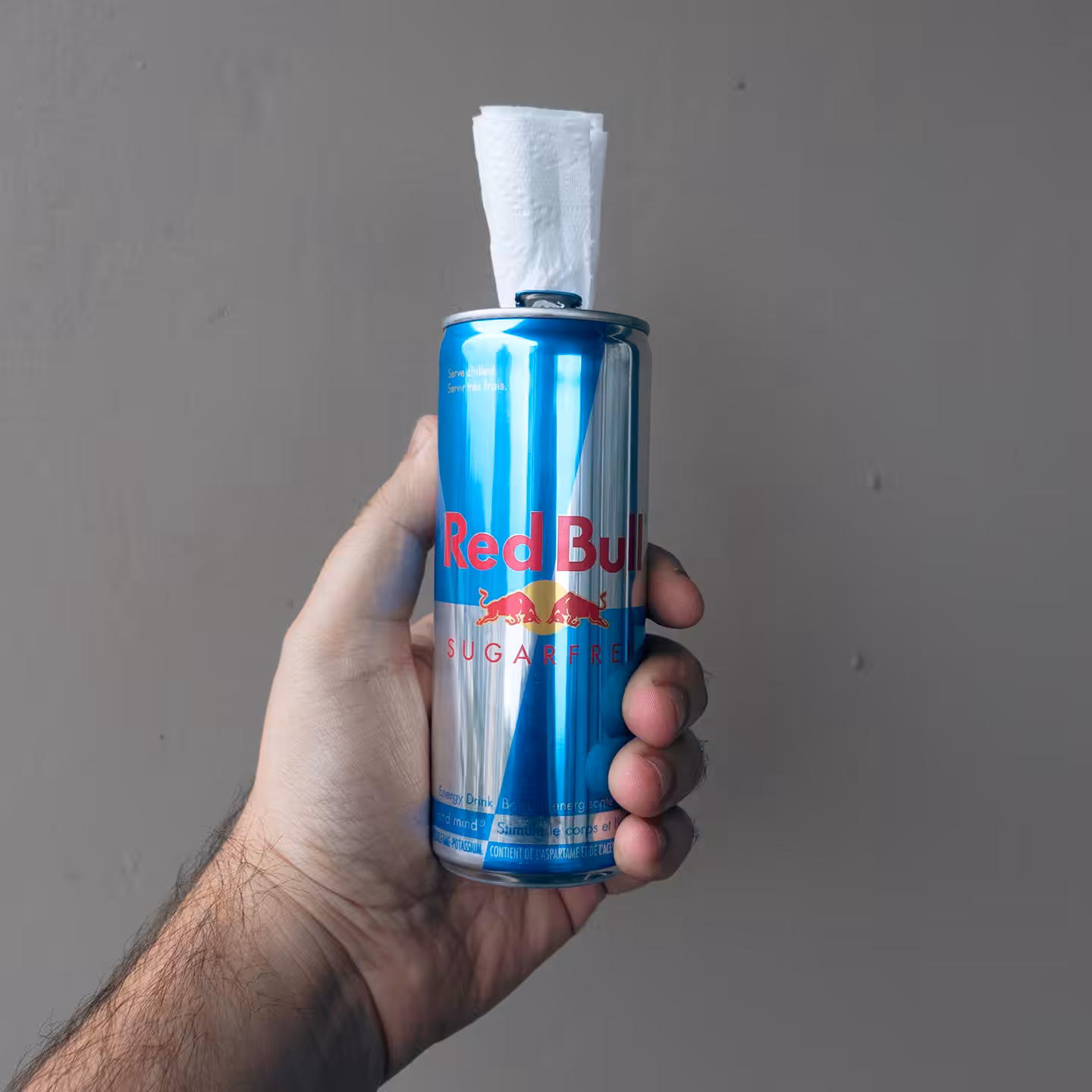 NEET Molotov