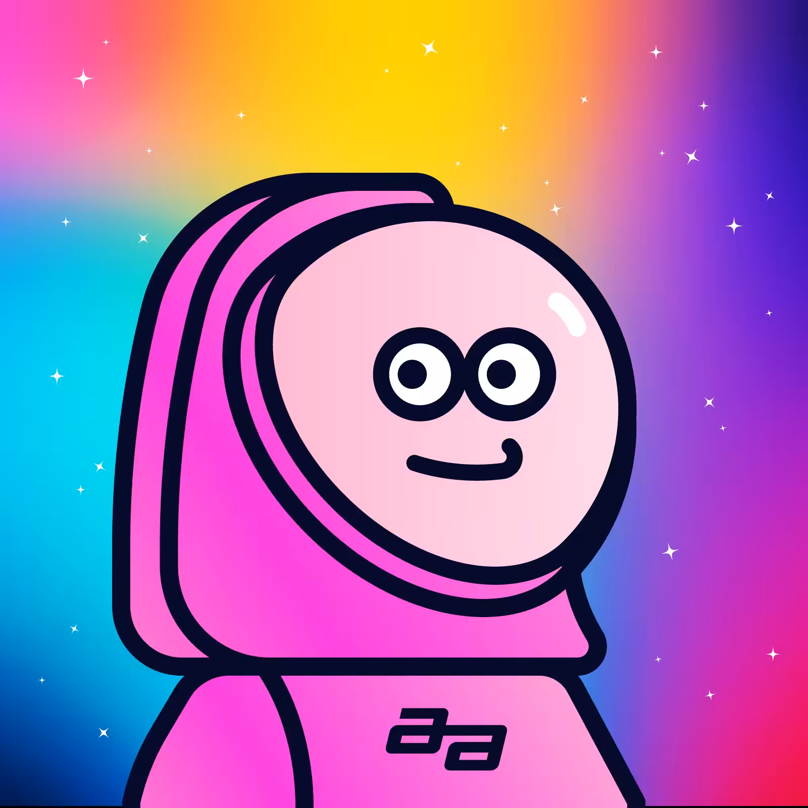 Awkward Astronauts #22