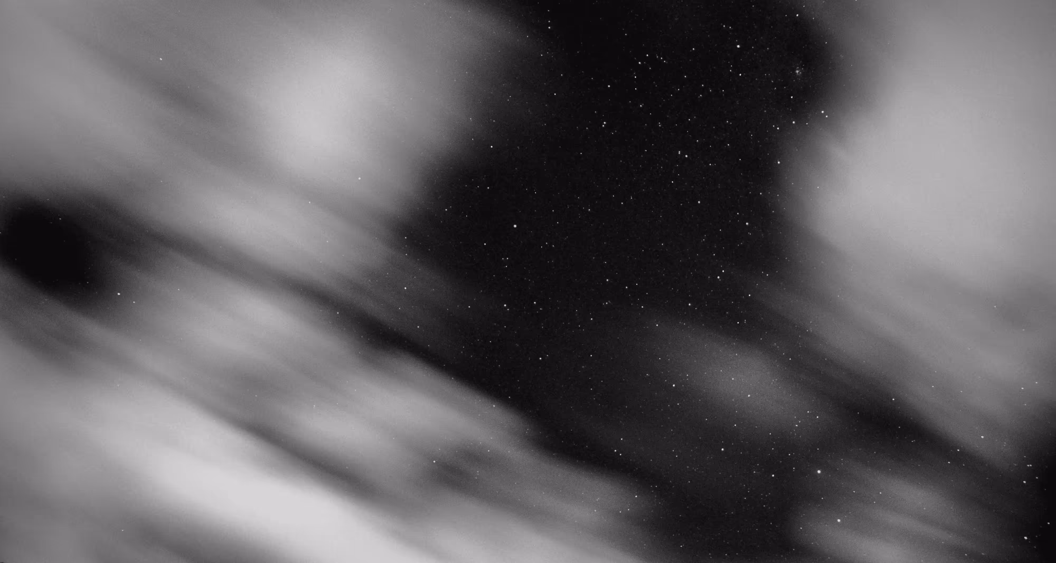 Lyttelton Night