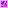 Pixcel 19