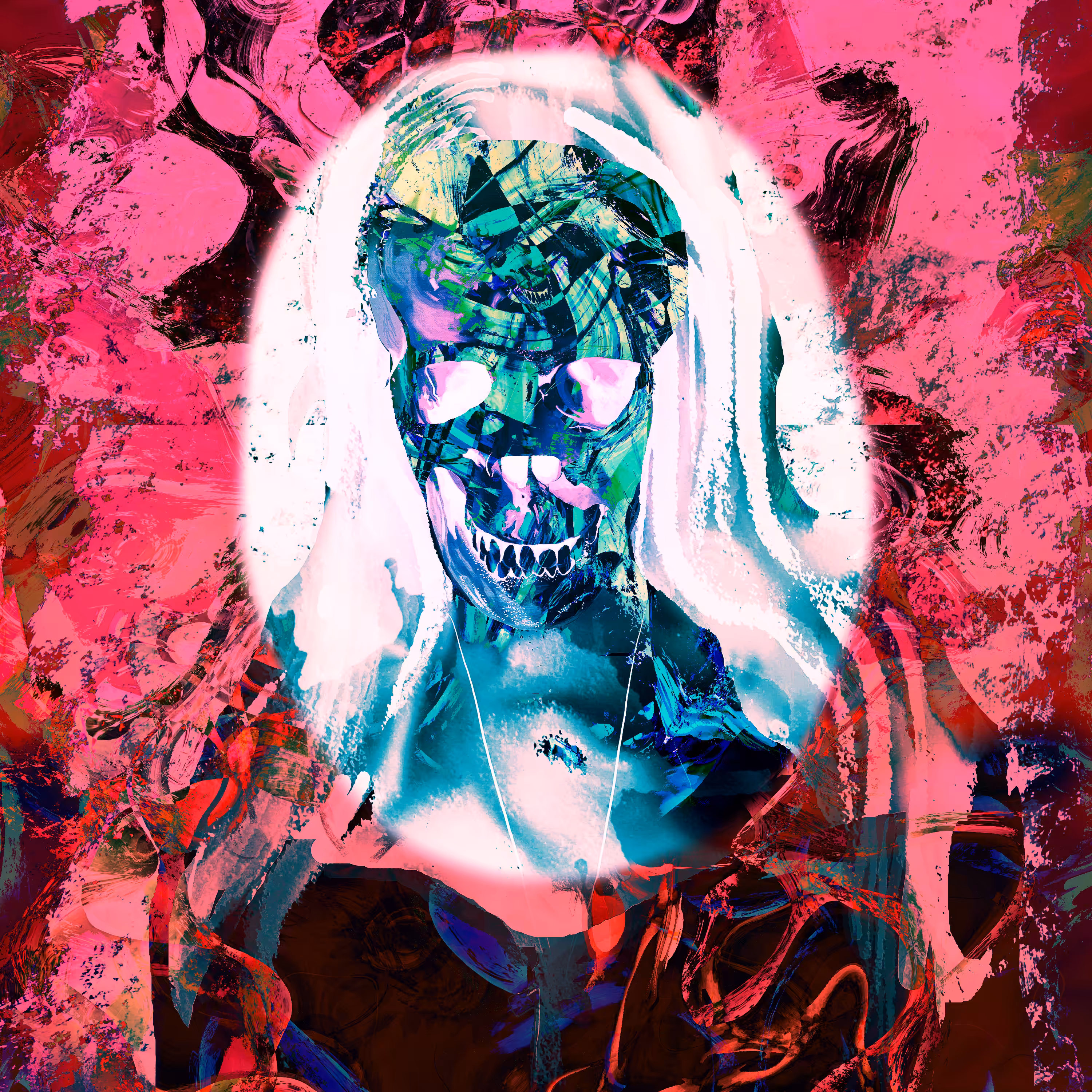 TrippyAcid #054