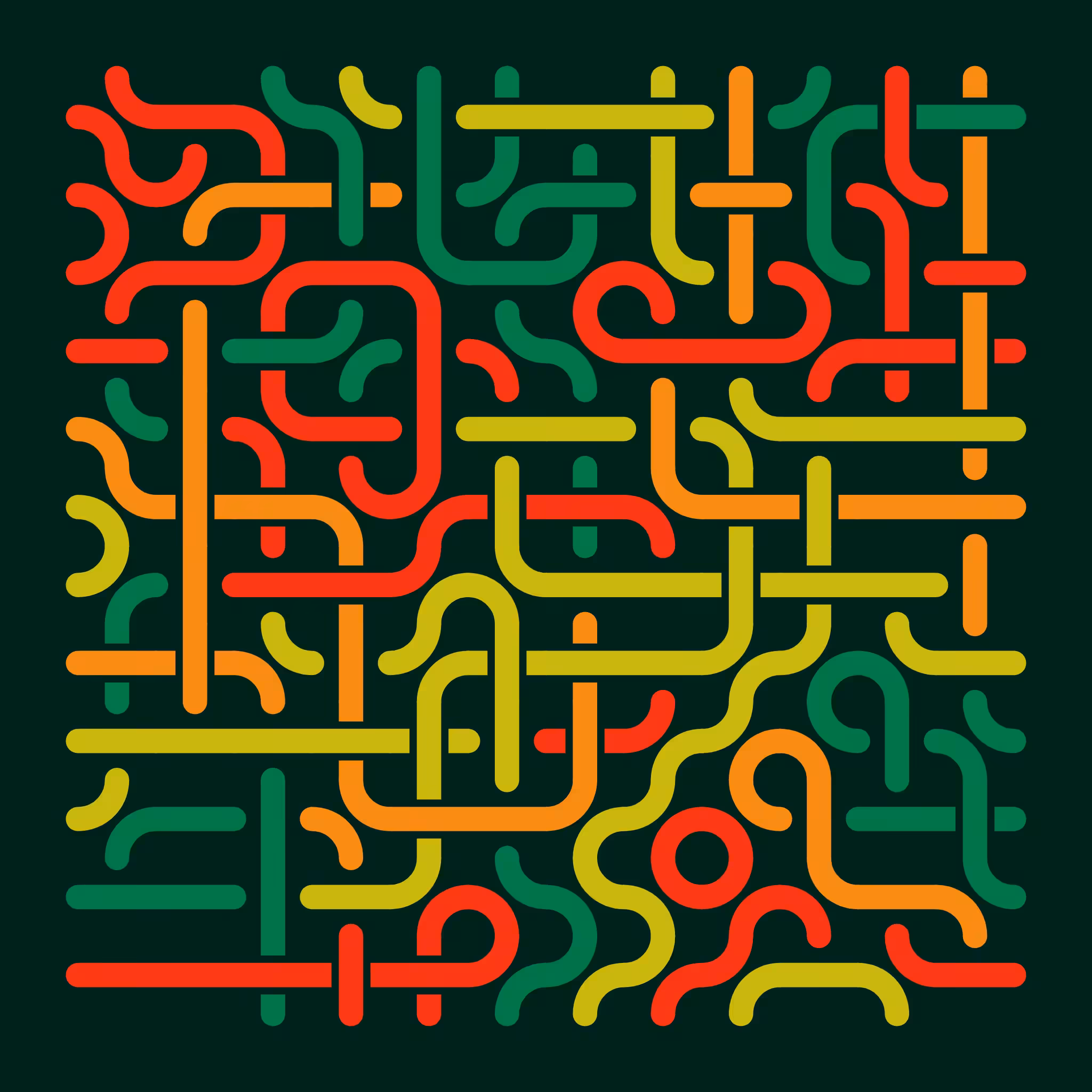 Void Century #118