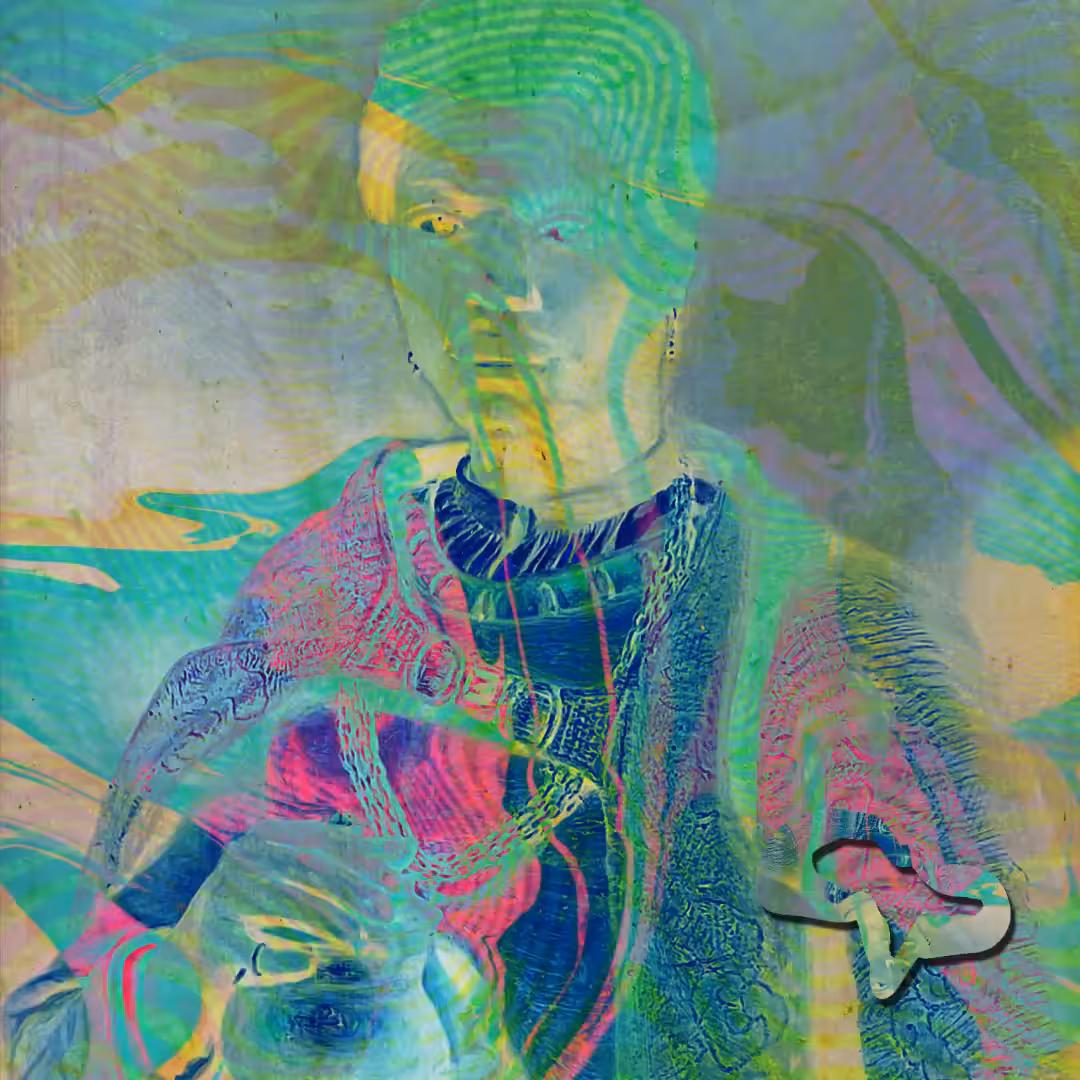 n3o v|ta #473