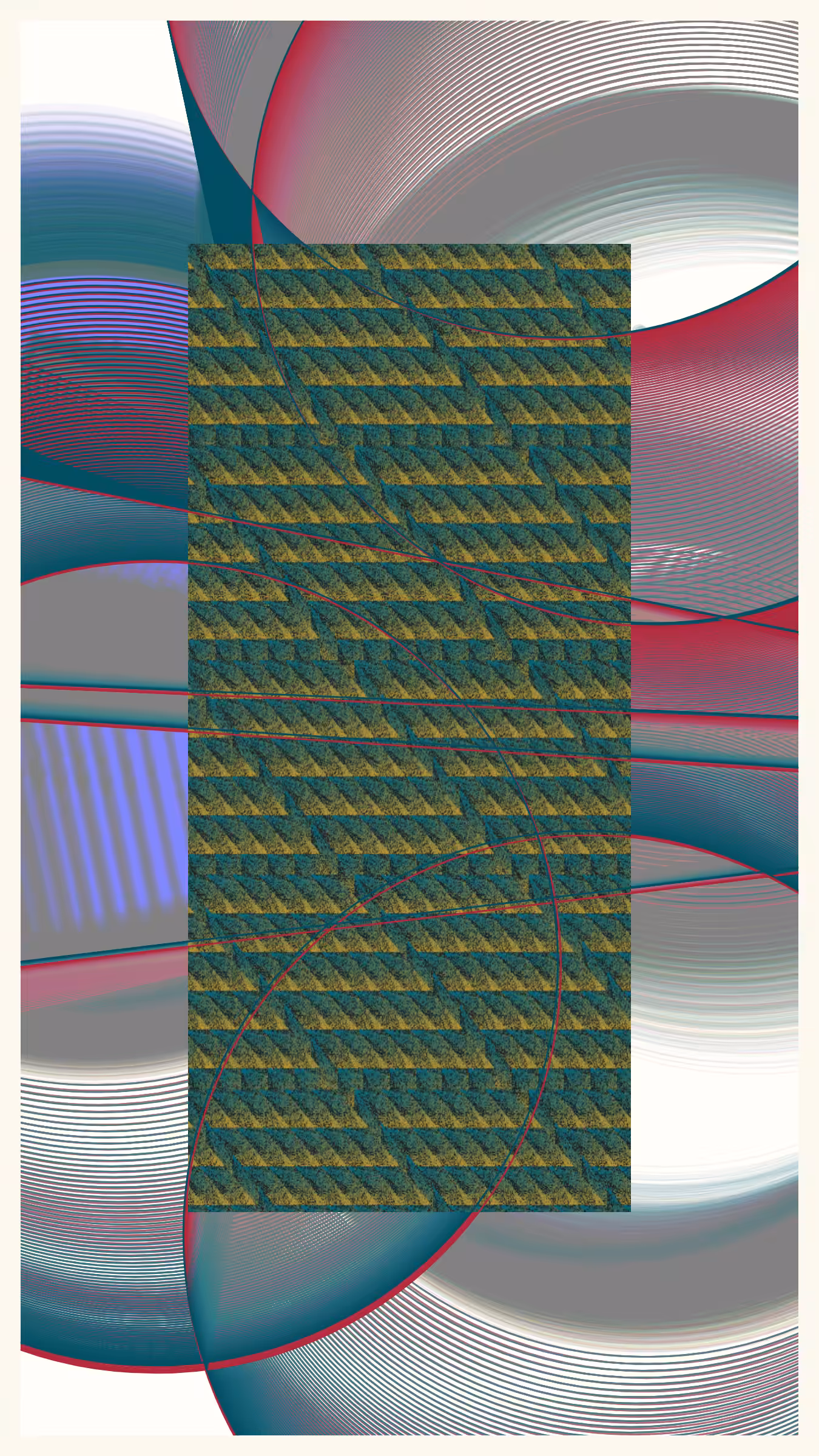 Kinetics #114