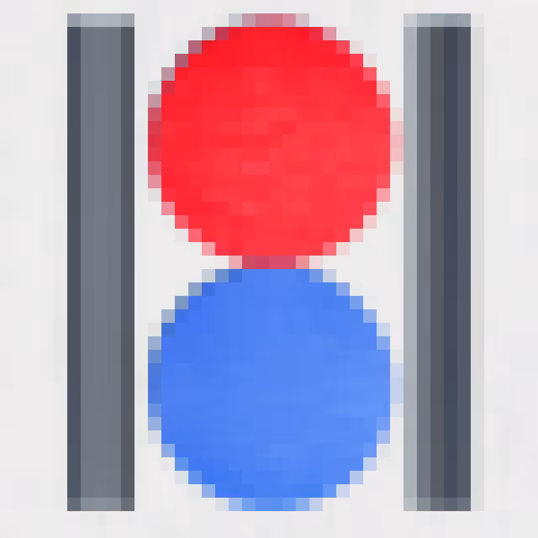 GMA_039_004_PixelArt