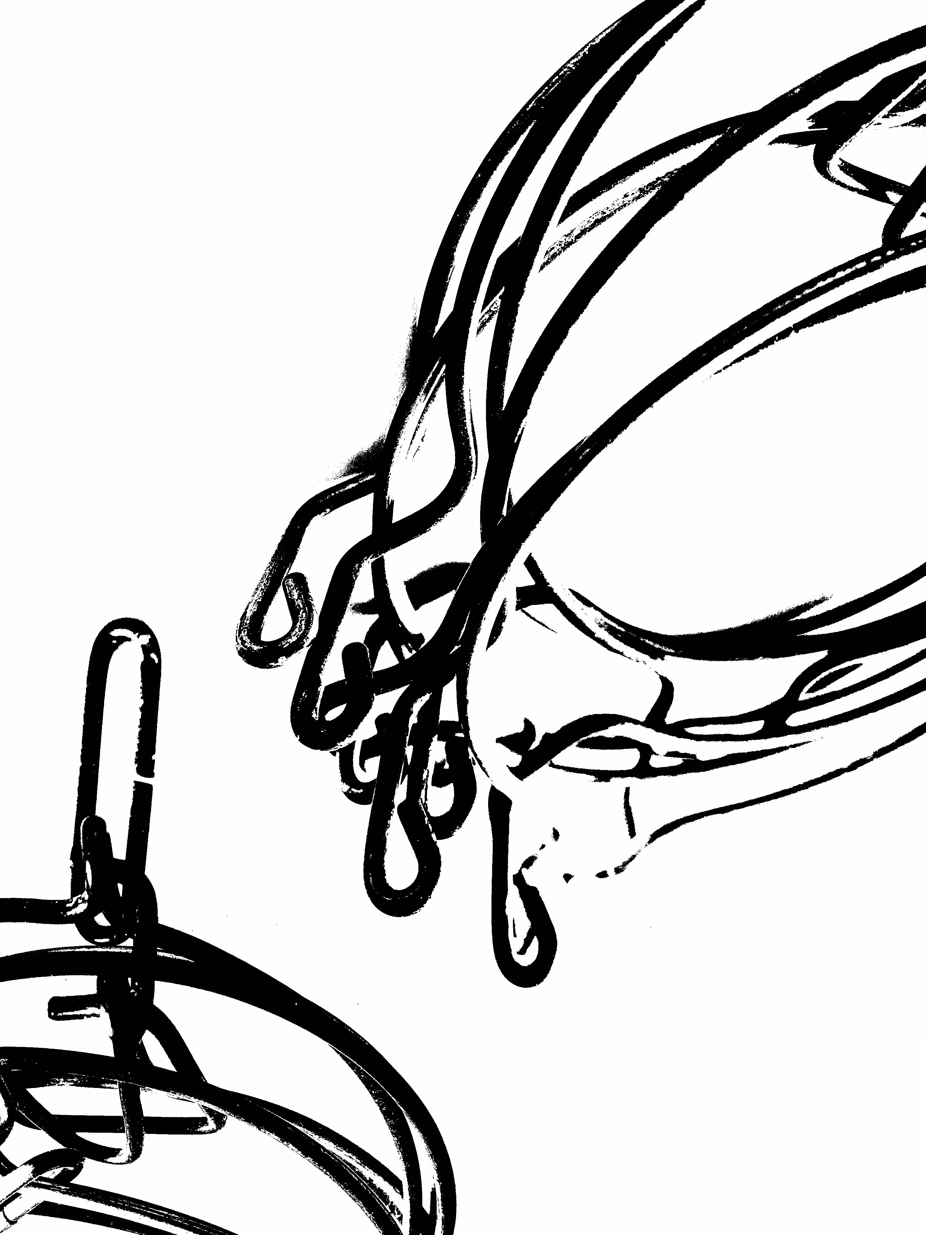 Hooking