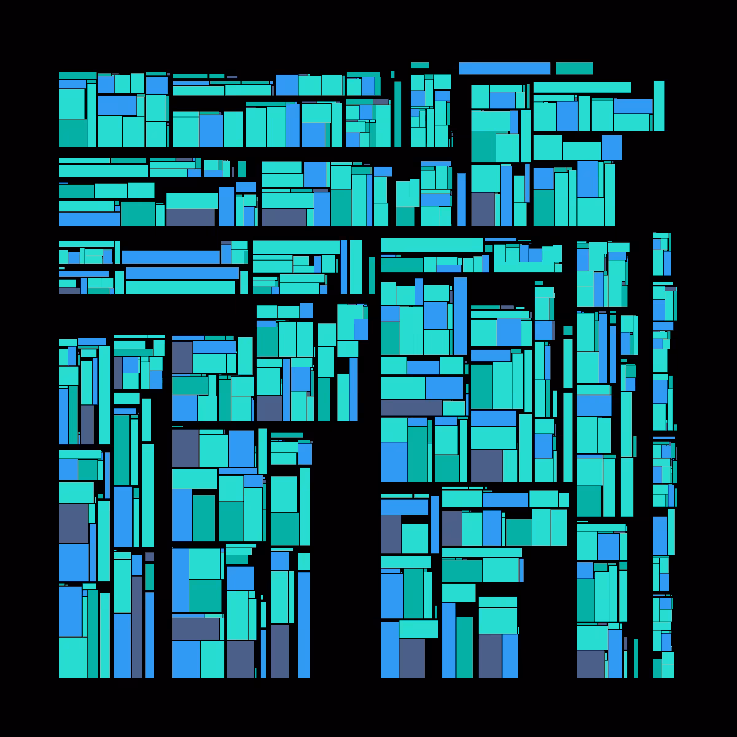 Recursion #39