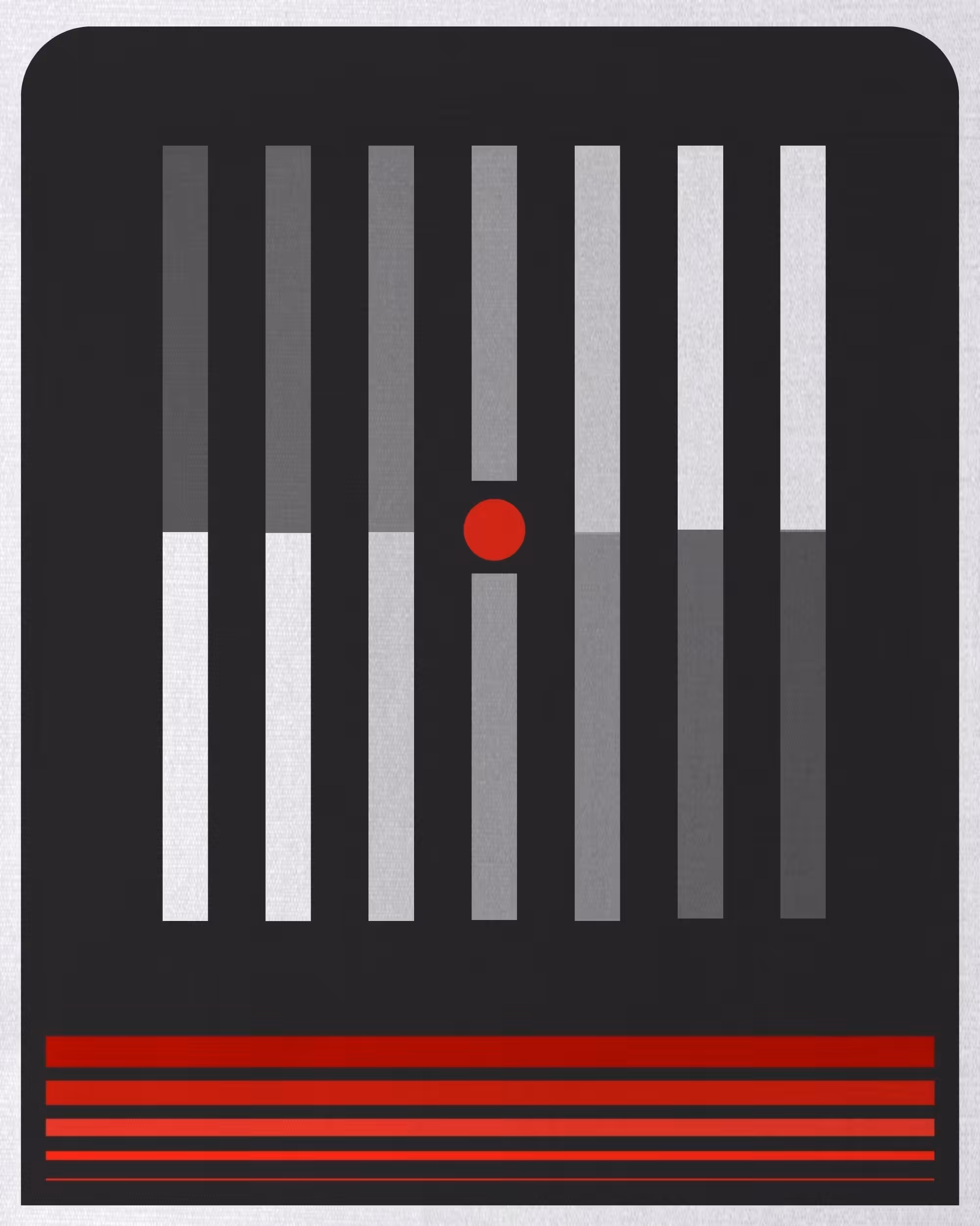 simplicity 008