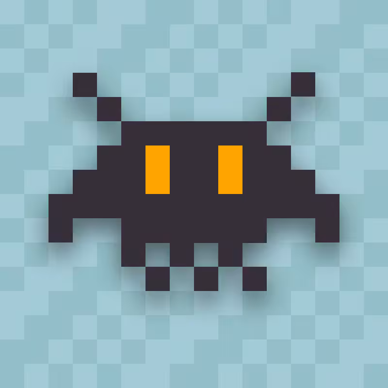 fx-invaders #942