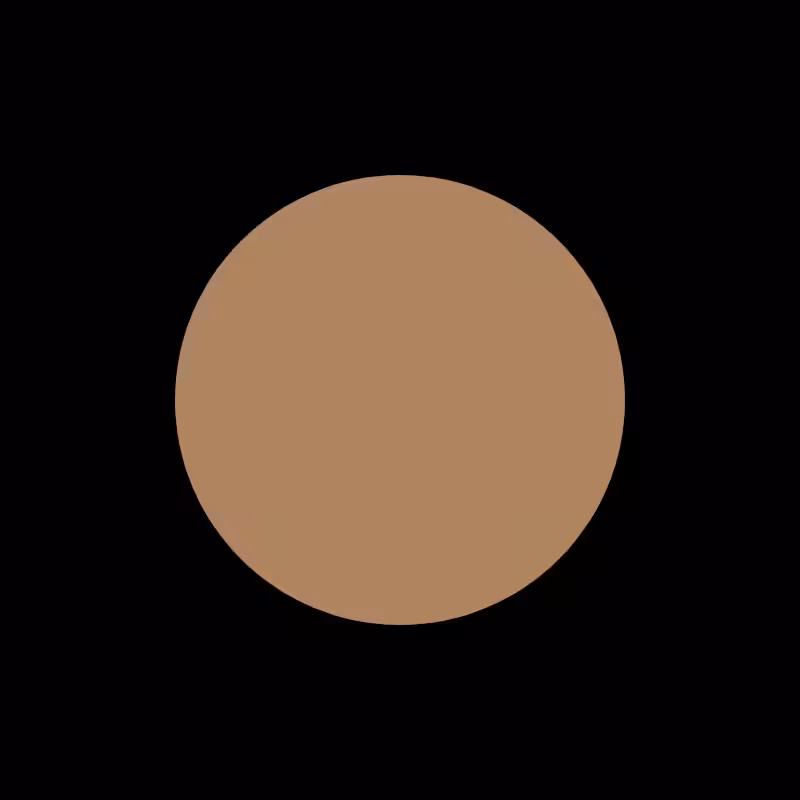 PixelCircle #54