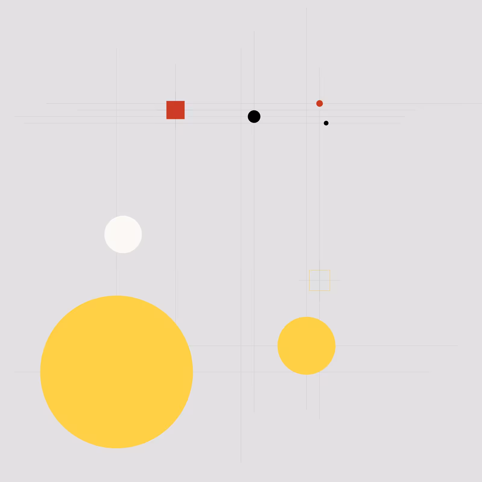 05T195349.379