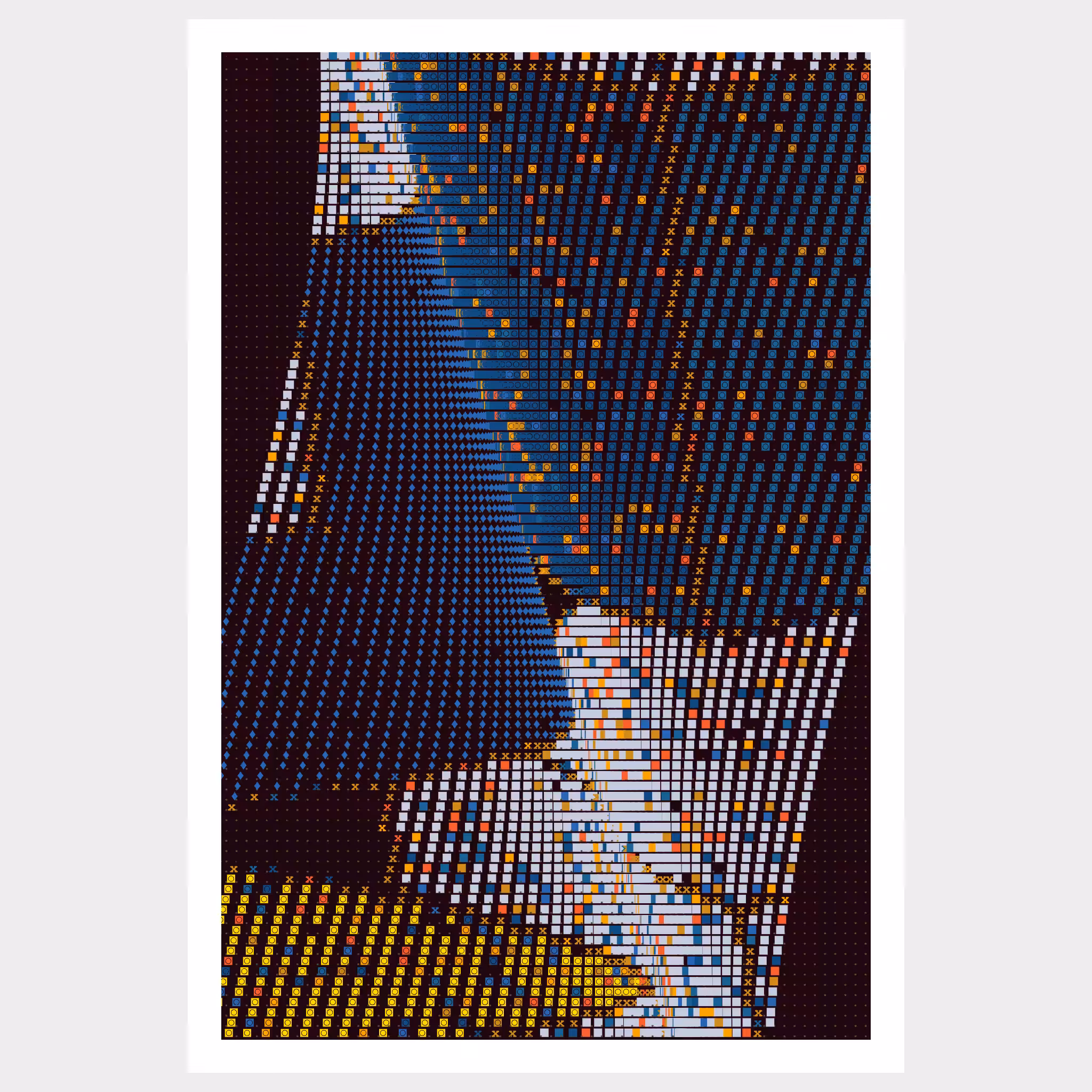 #198