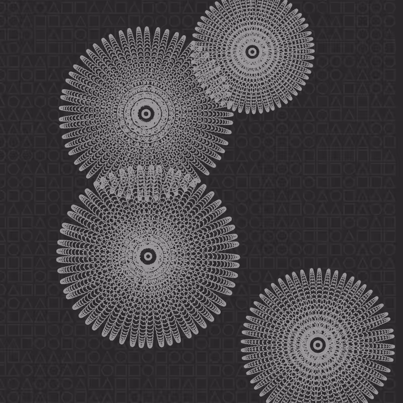 Fossils #35
