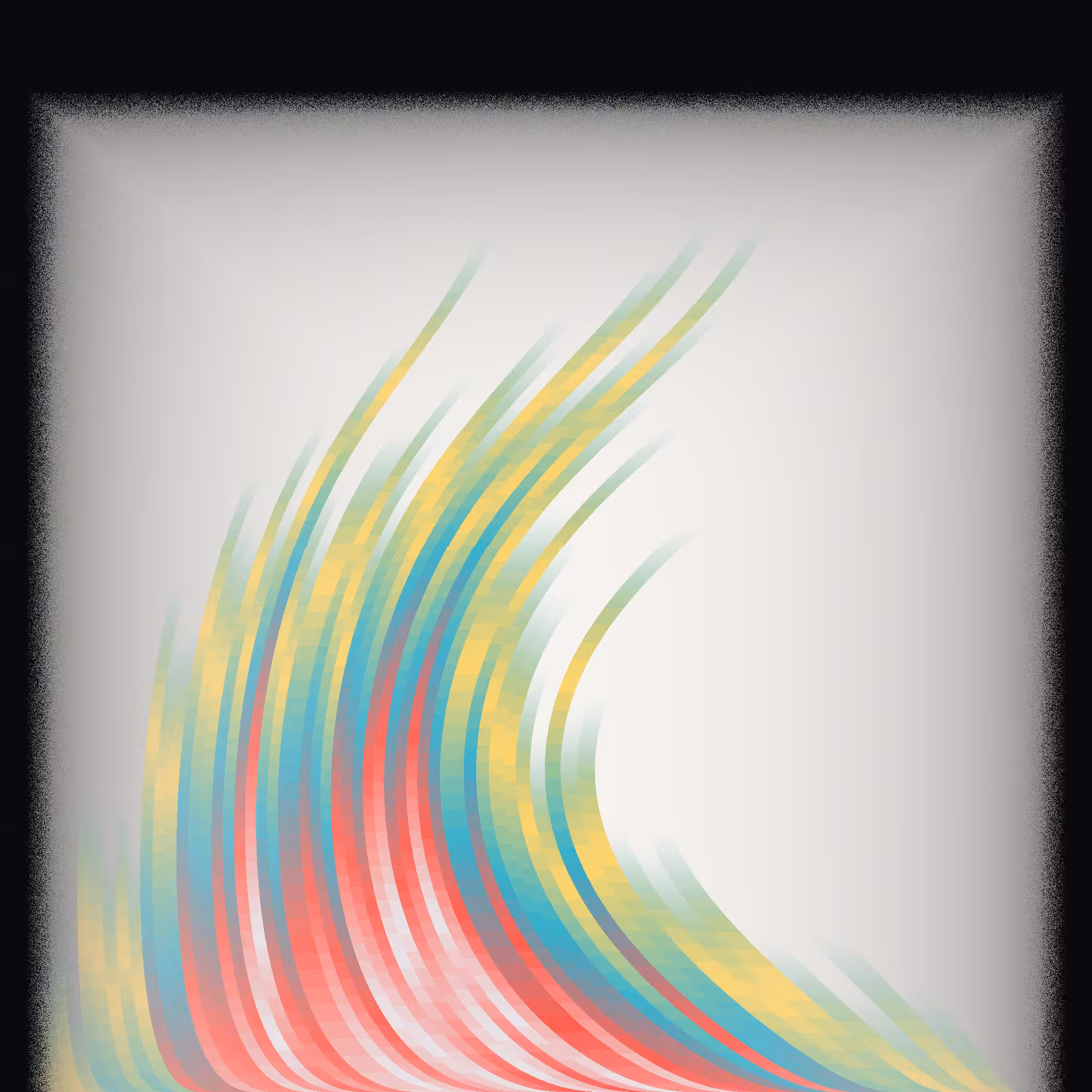 FIRESTARTER #3