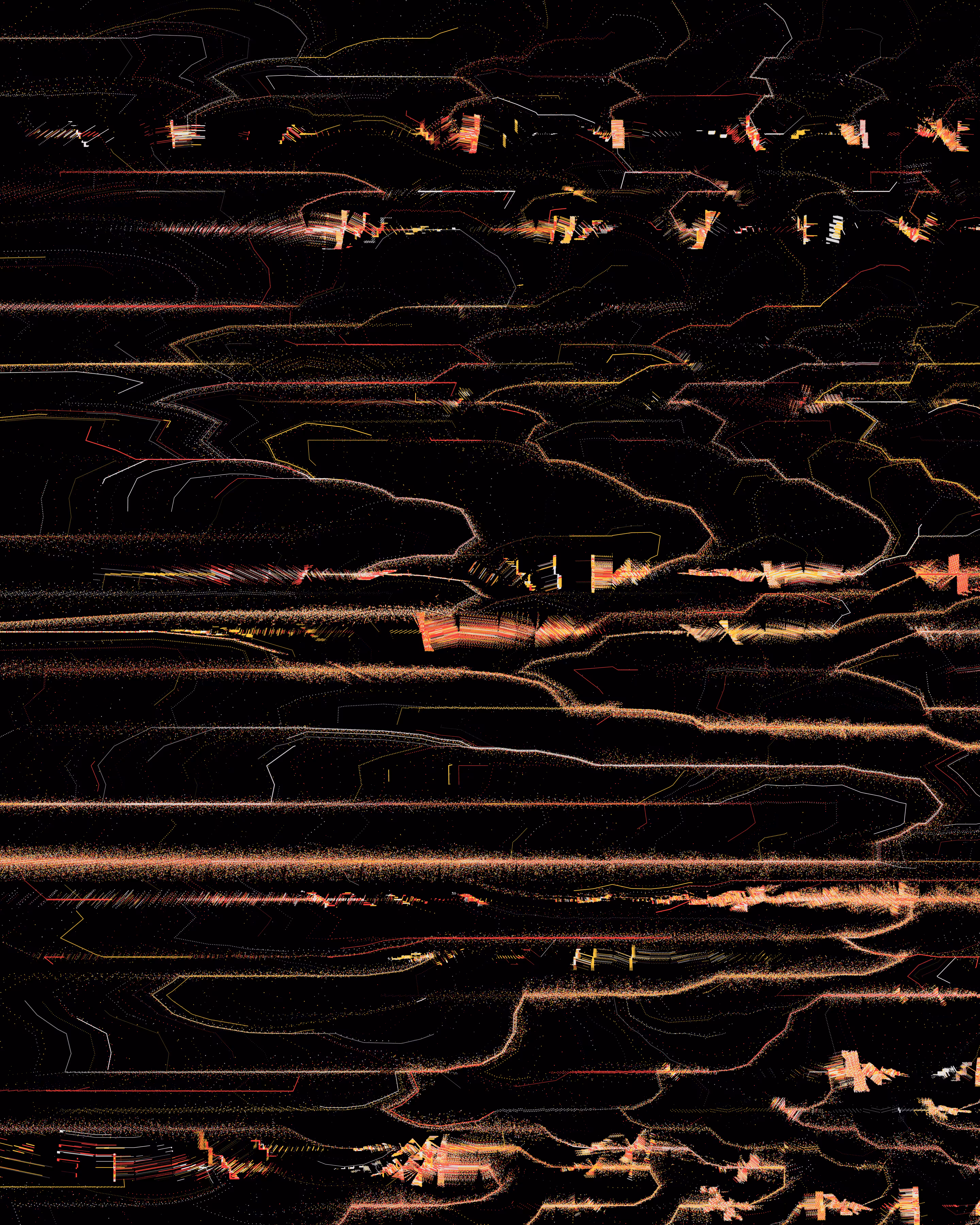 Grid #141