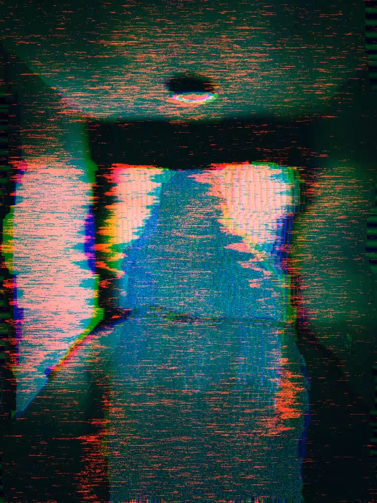 c̵̤̀u̷̢̚r̴̠̿s̶̩̎e̵̥̓ḓ̵̐ ̶͇̿f̷̻͗ö̴͚́ơ̸̼t̶͖́ả̶̖g̷͕̚e̴̗͘