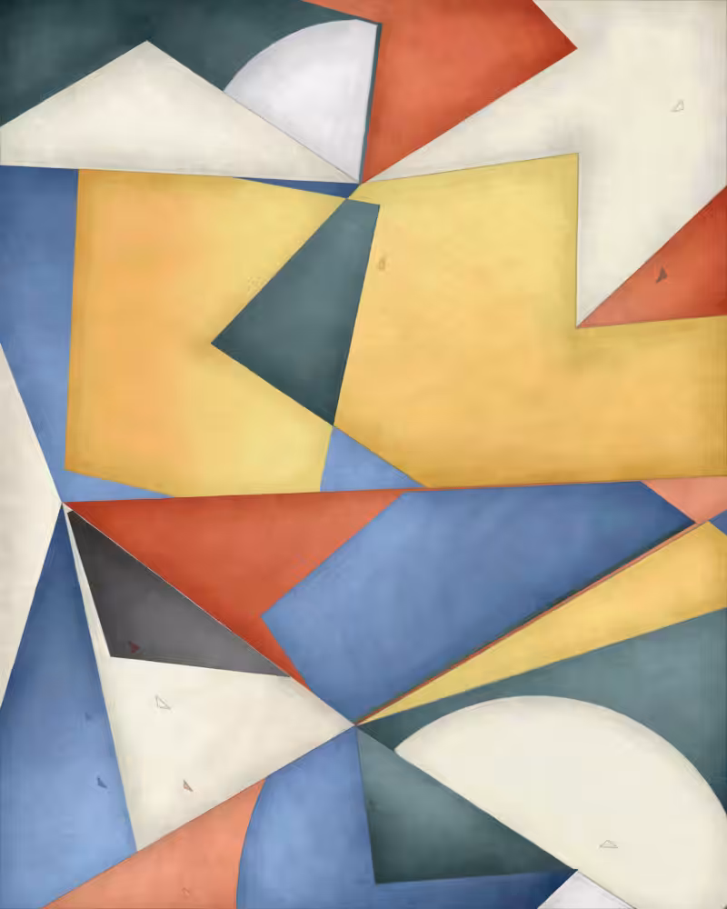 Dustfold #9
