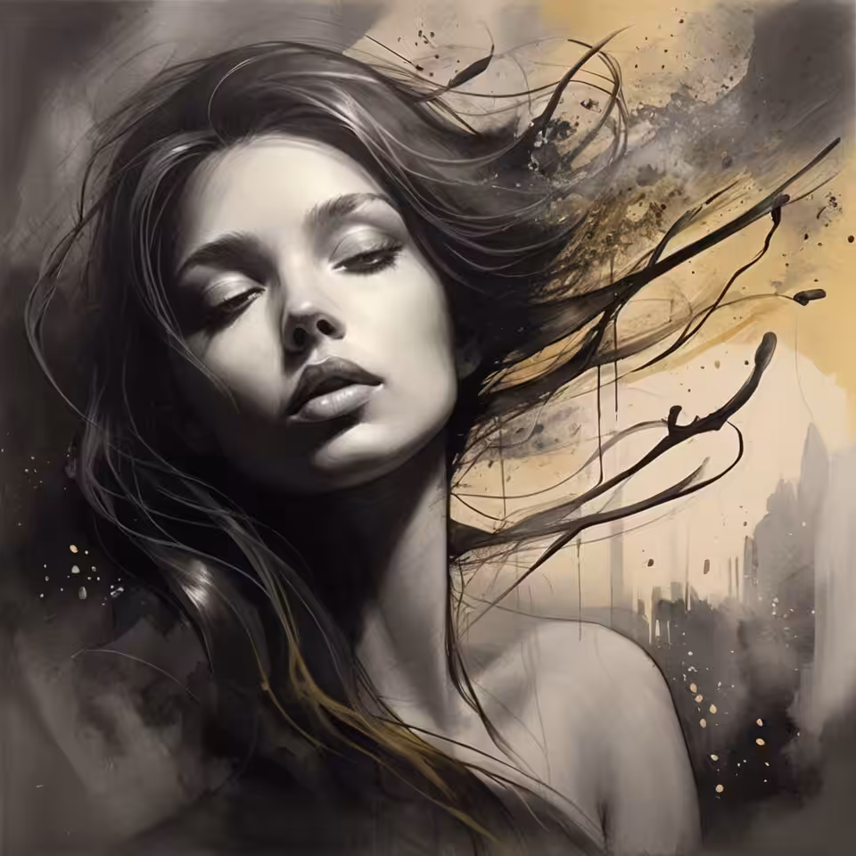 Dreaming