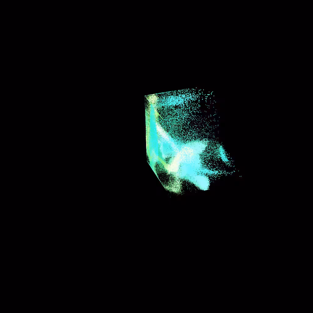 Micro Verse #12