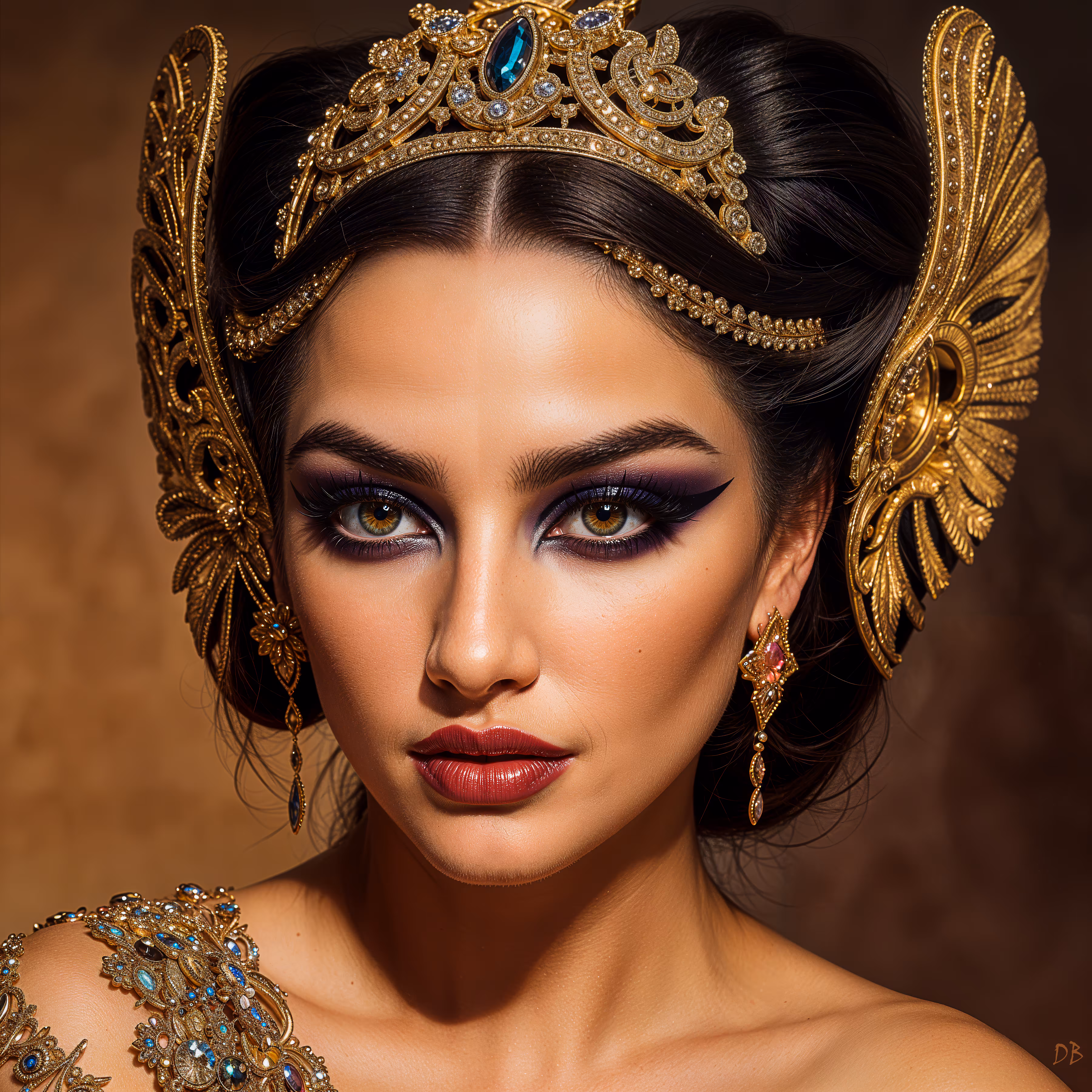 Hera (Remastered)