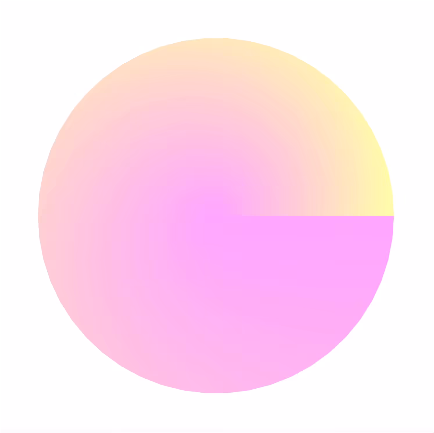 617 (disk v2 w/thickness)