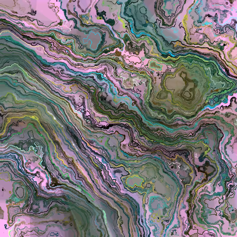 STRATA #26