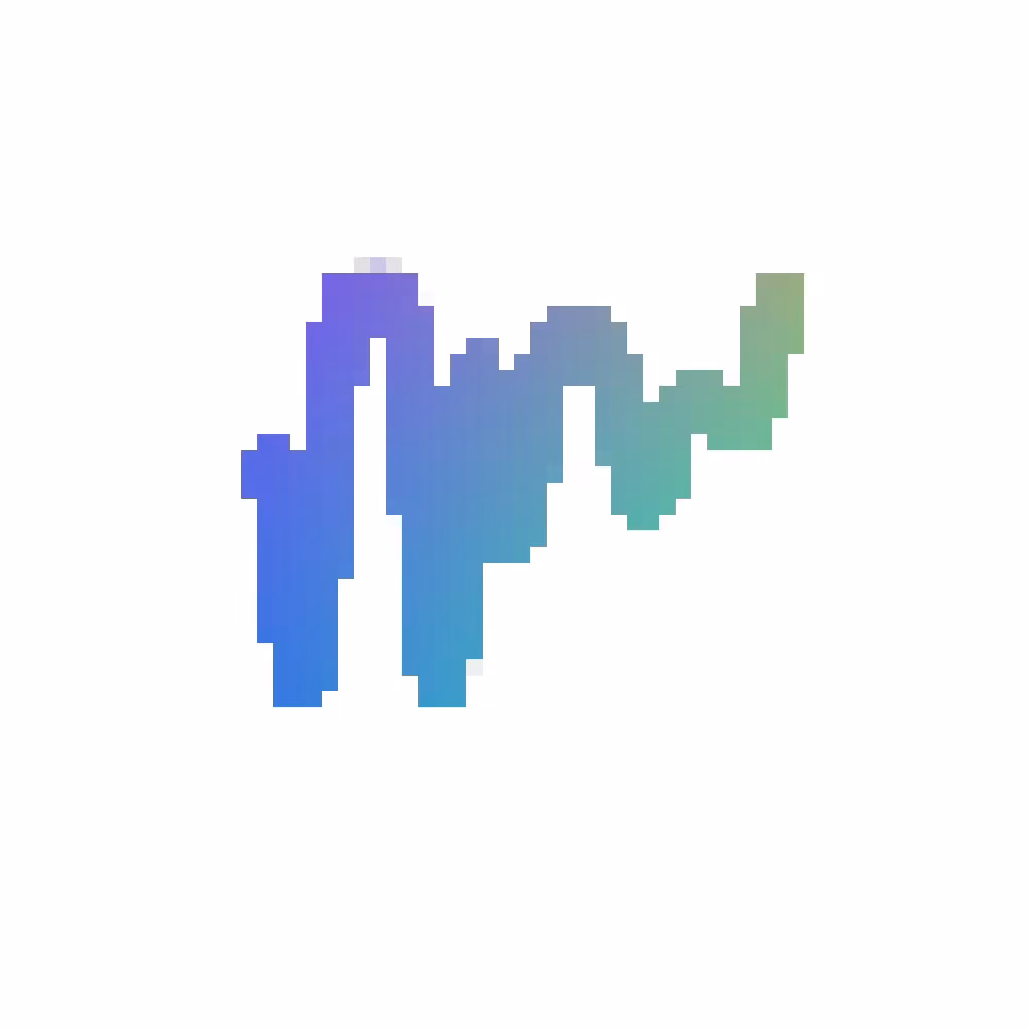 BASE SQUIGGLES #5186