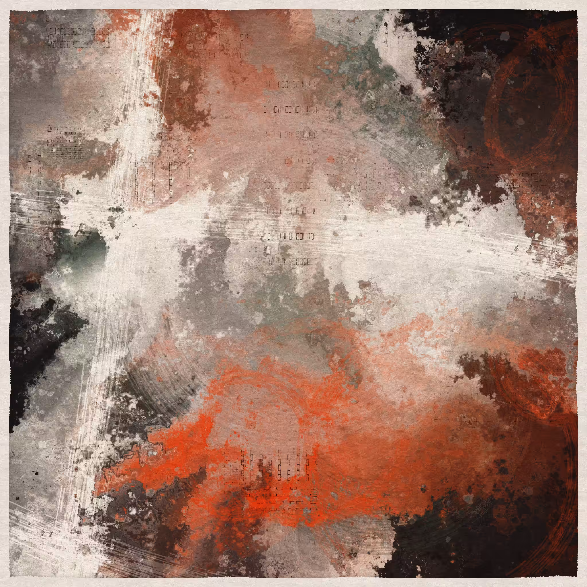 The Fire Within #146