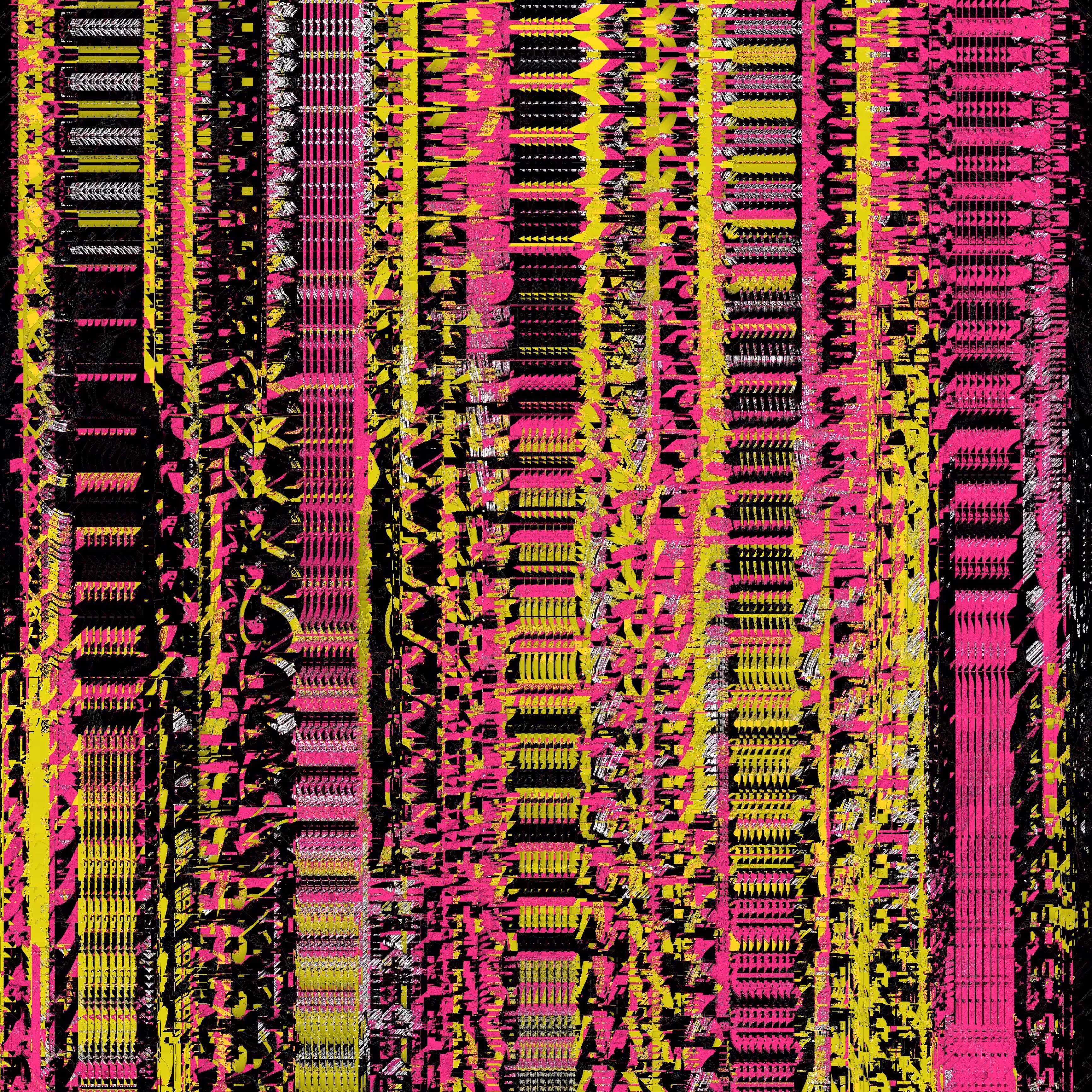 Optimoo 0128