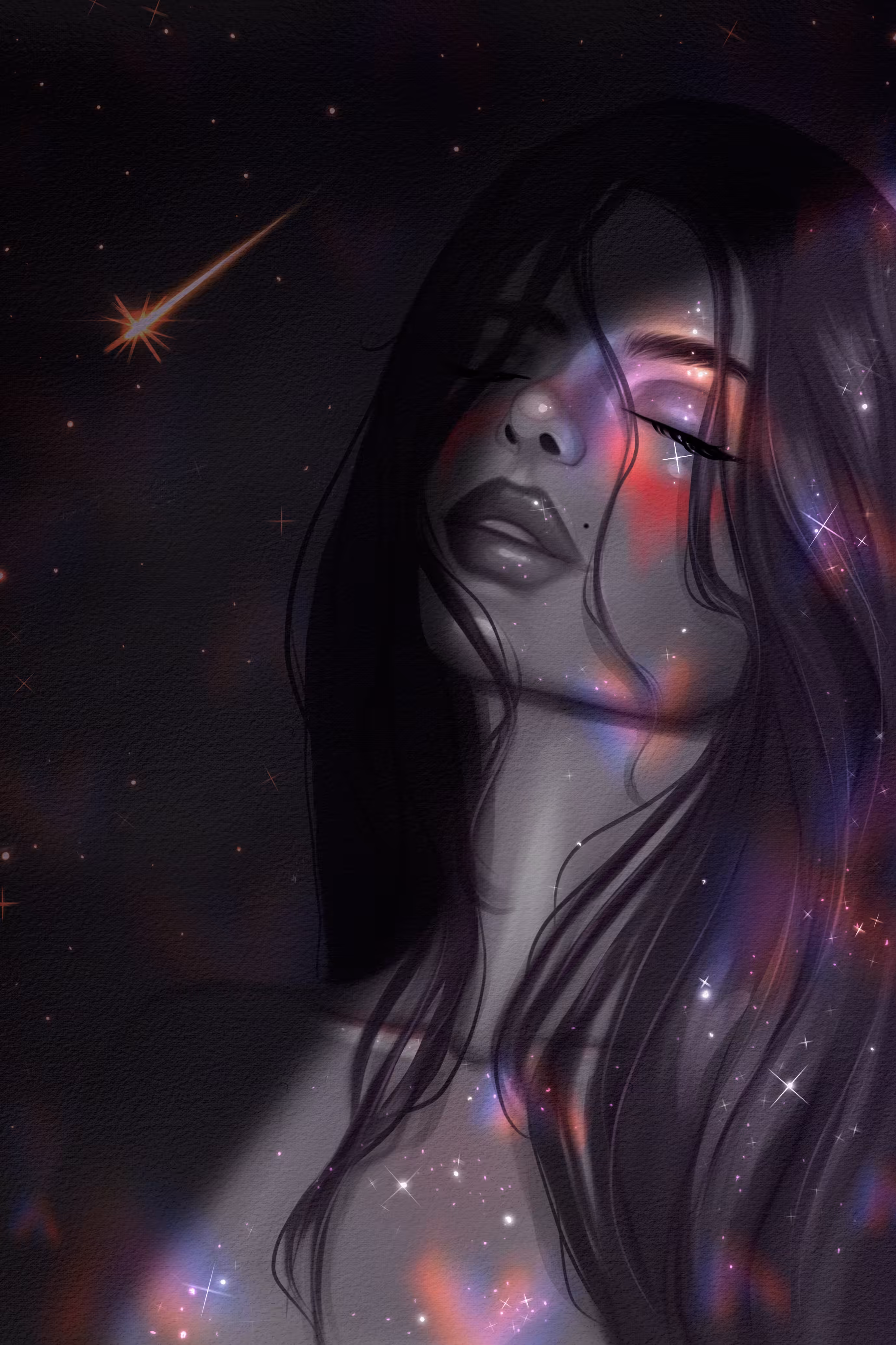 𝑪𝑶𝑵𝑺𝑻𝑬𝑳𝑳𝑨𝑻𝑰𝑶𝑵