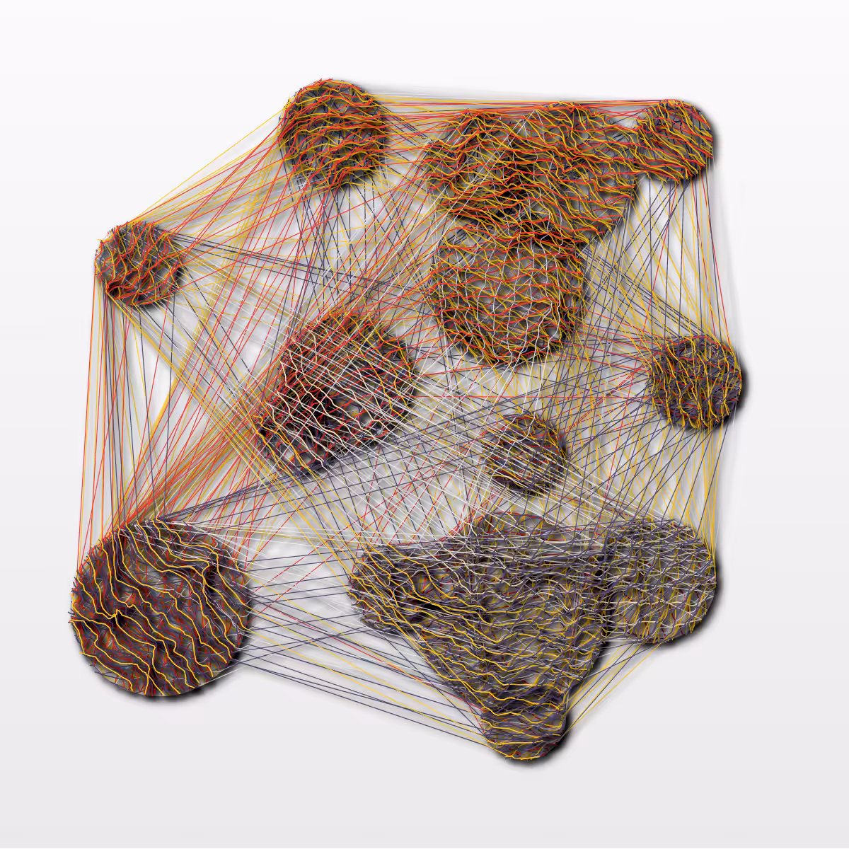 Threads: An algorithm study #31