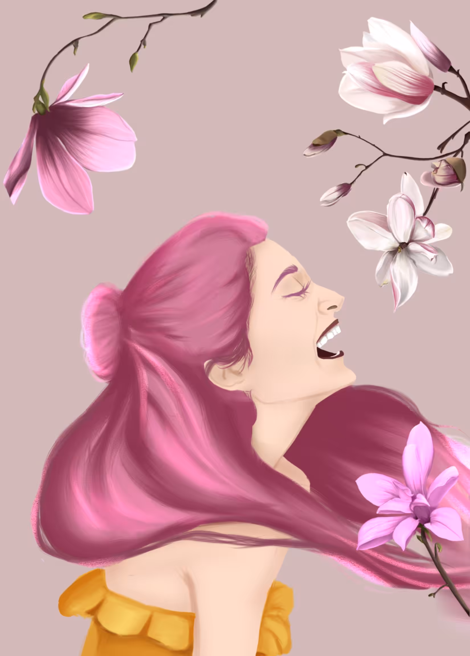 Spring
